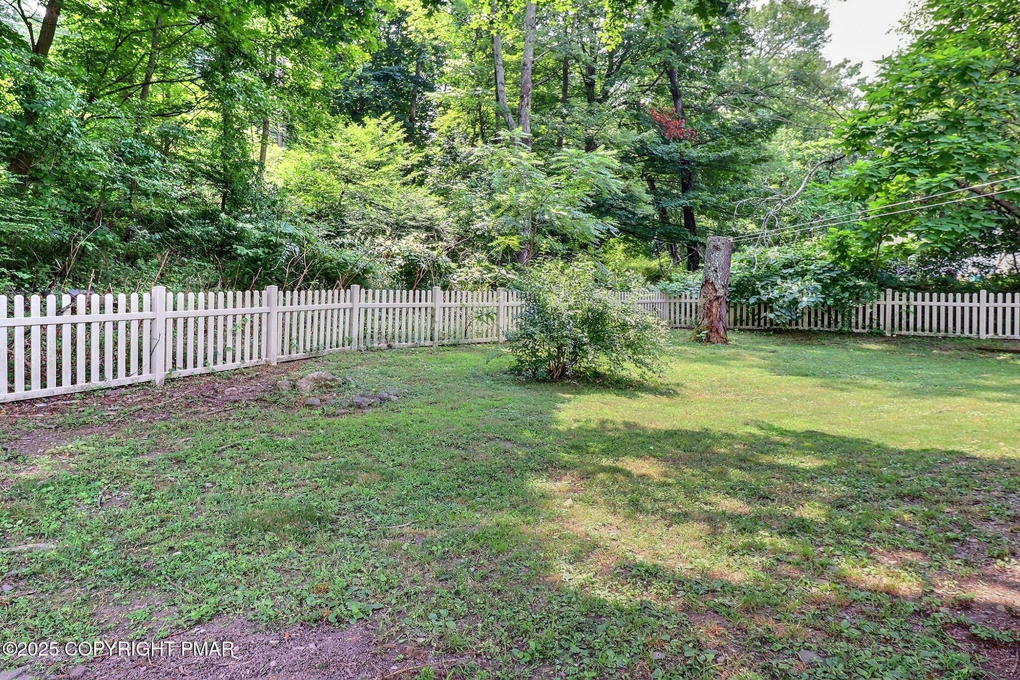 20 Morningside Avenue