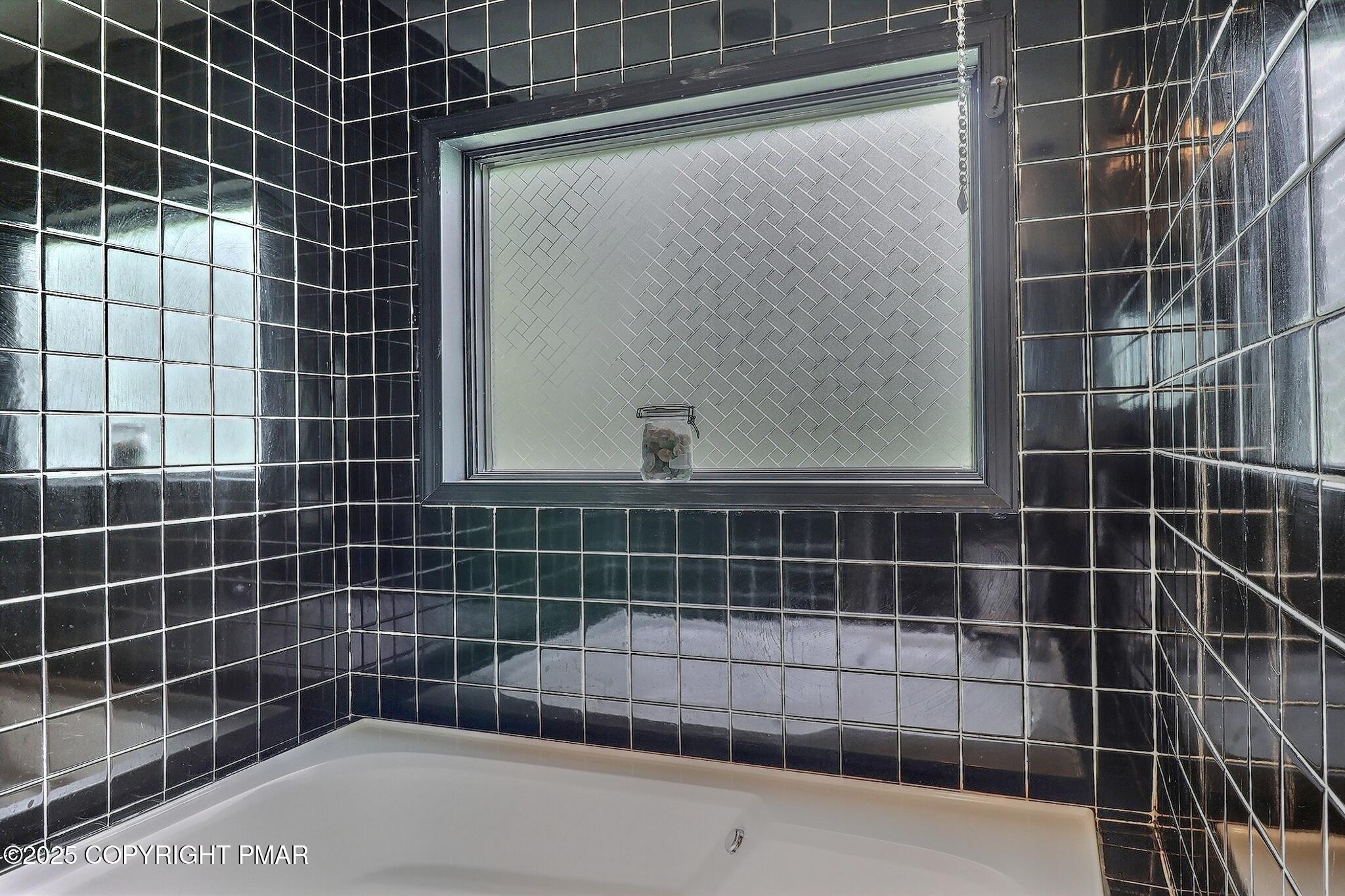 20 Morningside Avenue