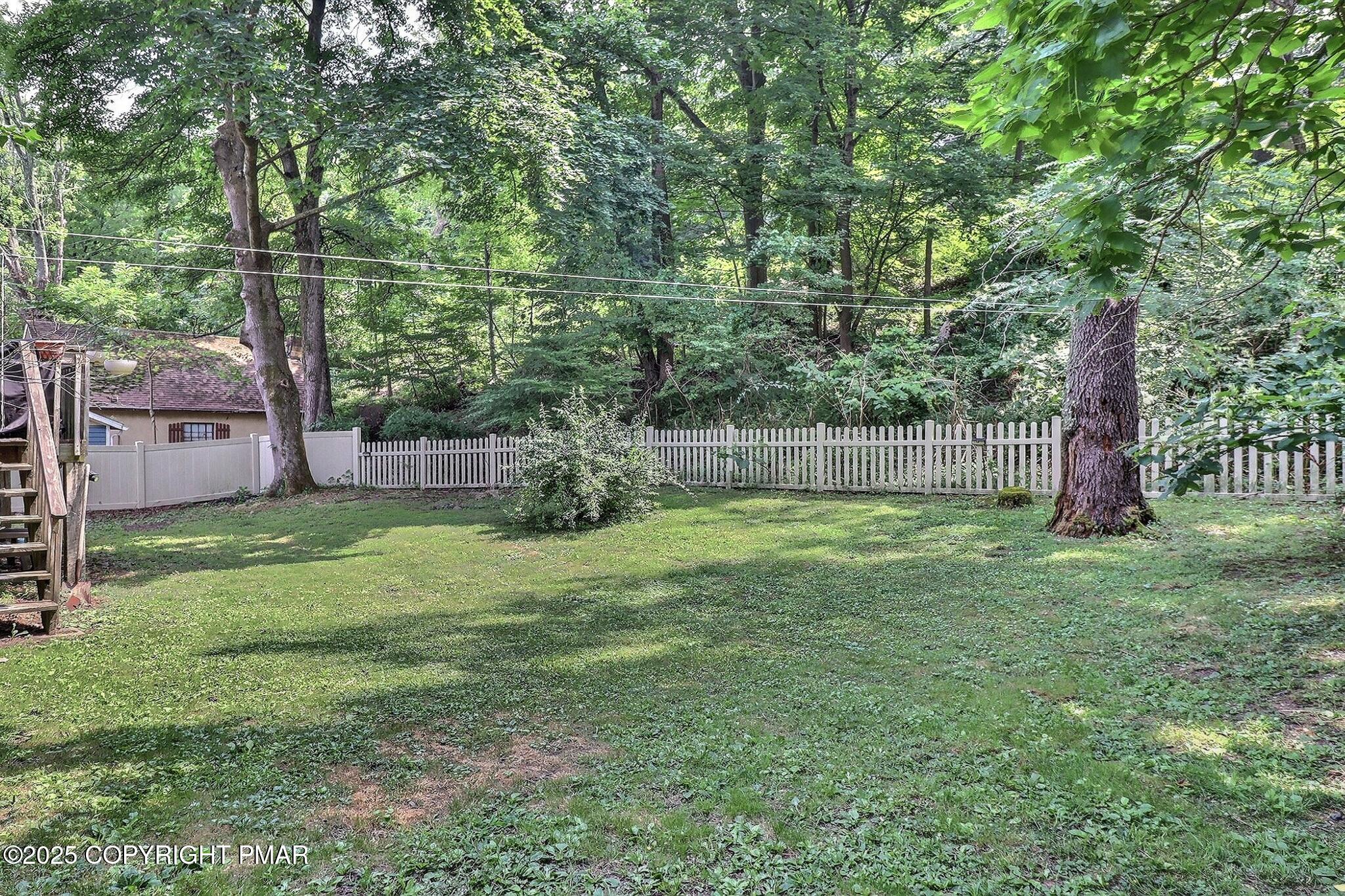 20 Morningside Avenue