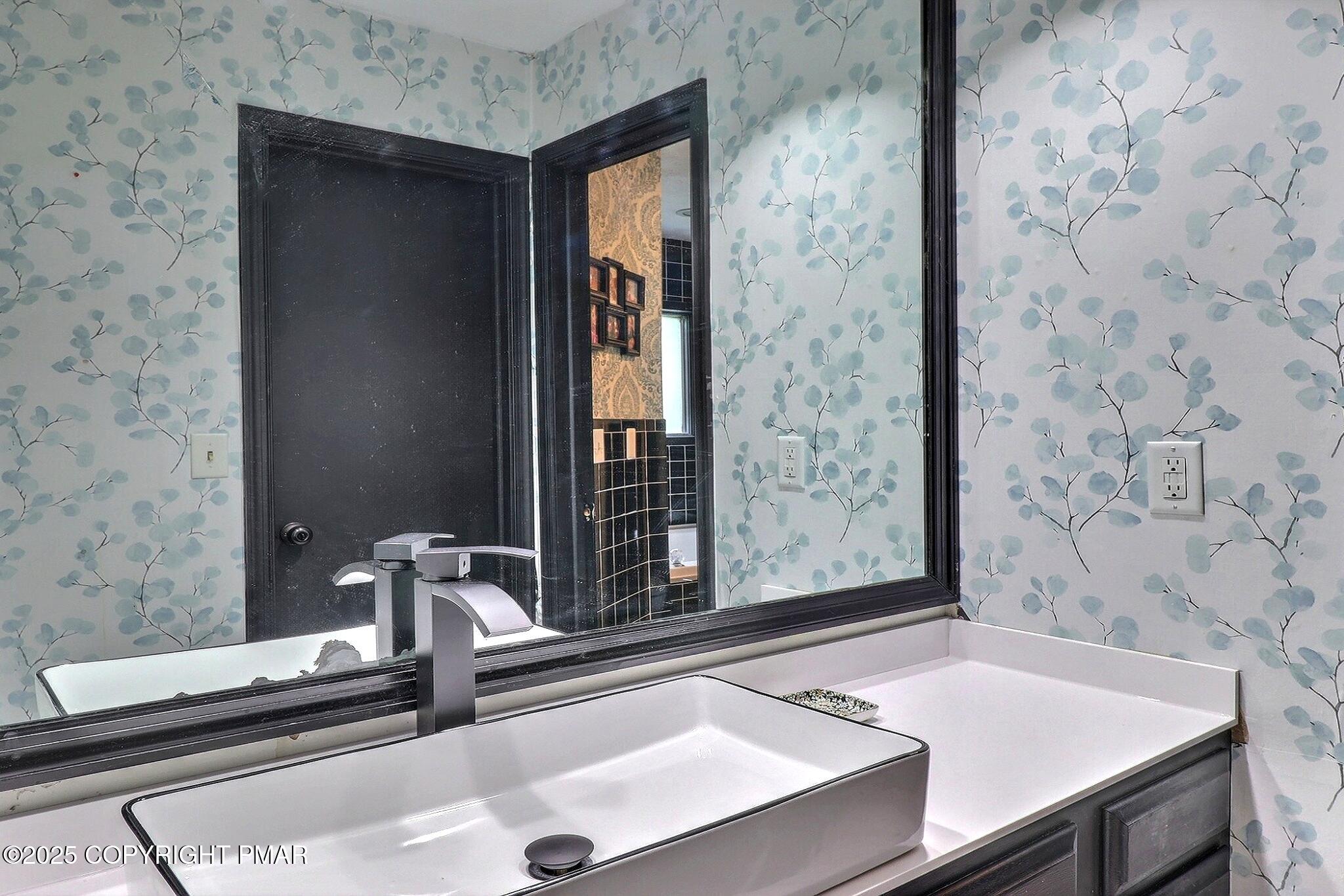 20 Morningside Avenue