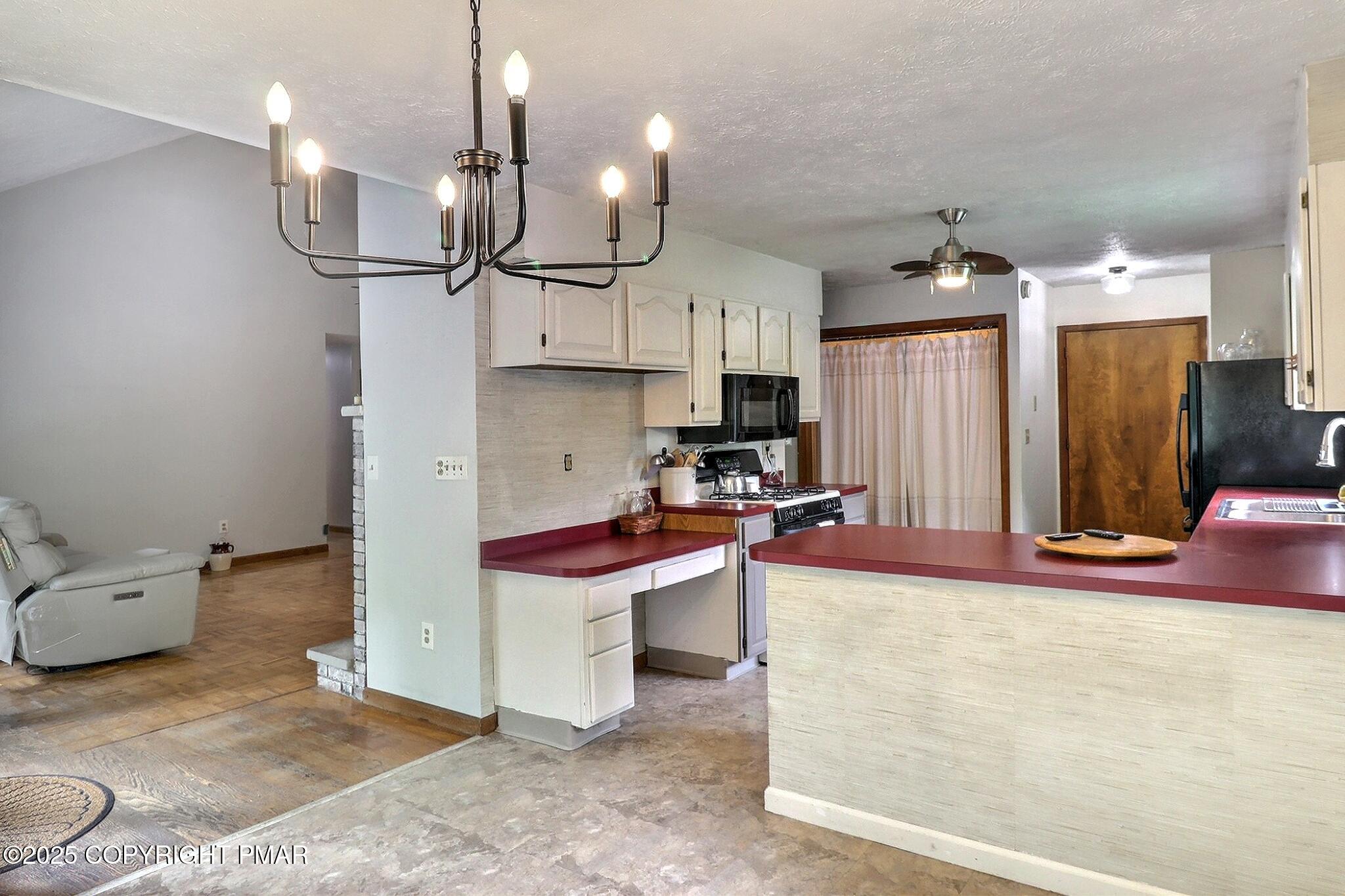 20 Morningside Avenue