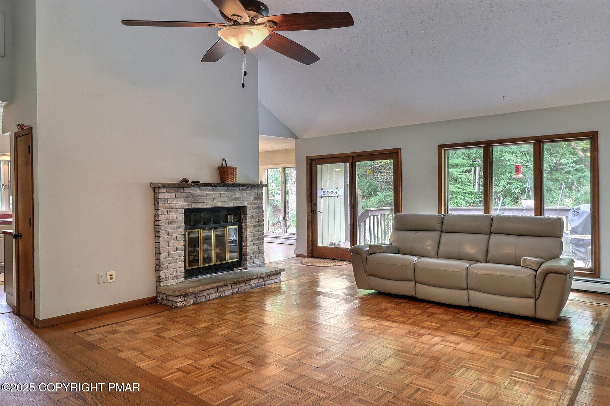 20 Morningside Avenue