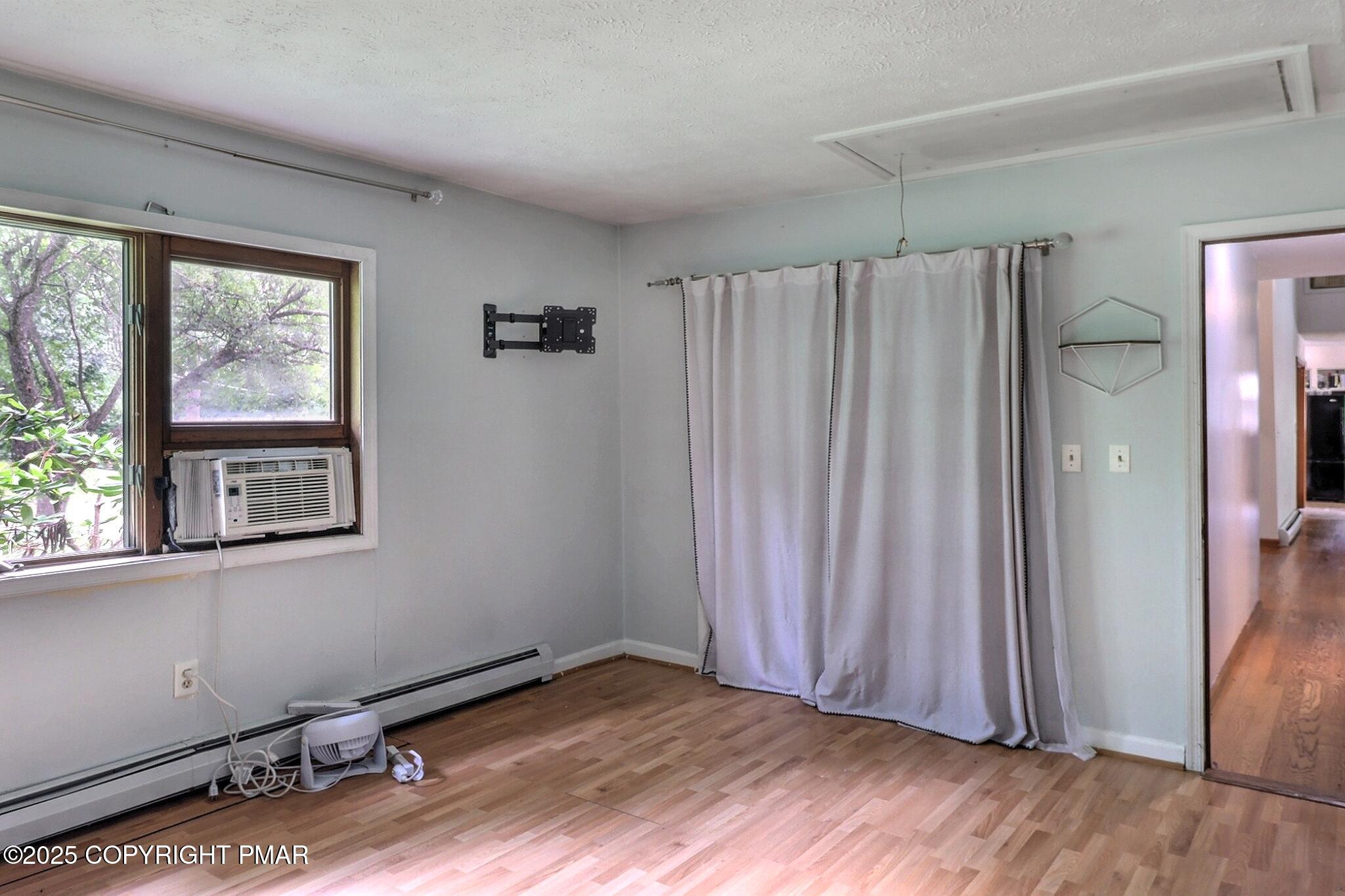 20 Morningside Avenue