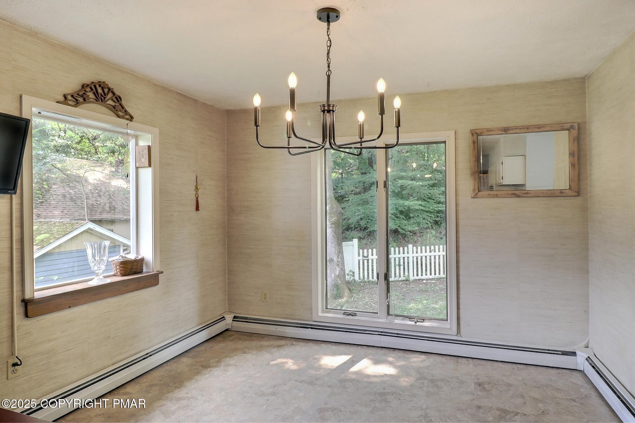 20 Morningside Avenue