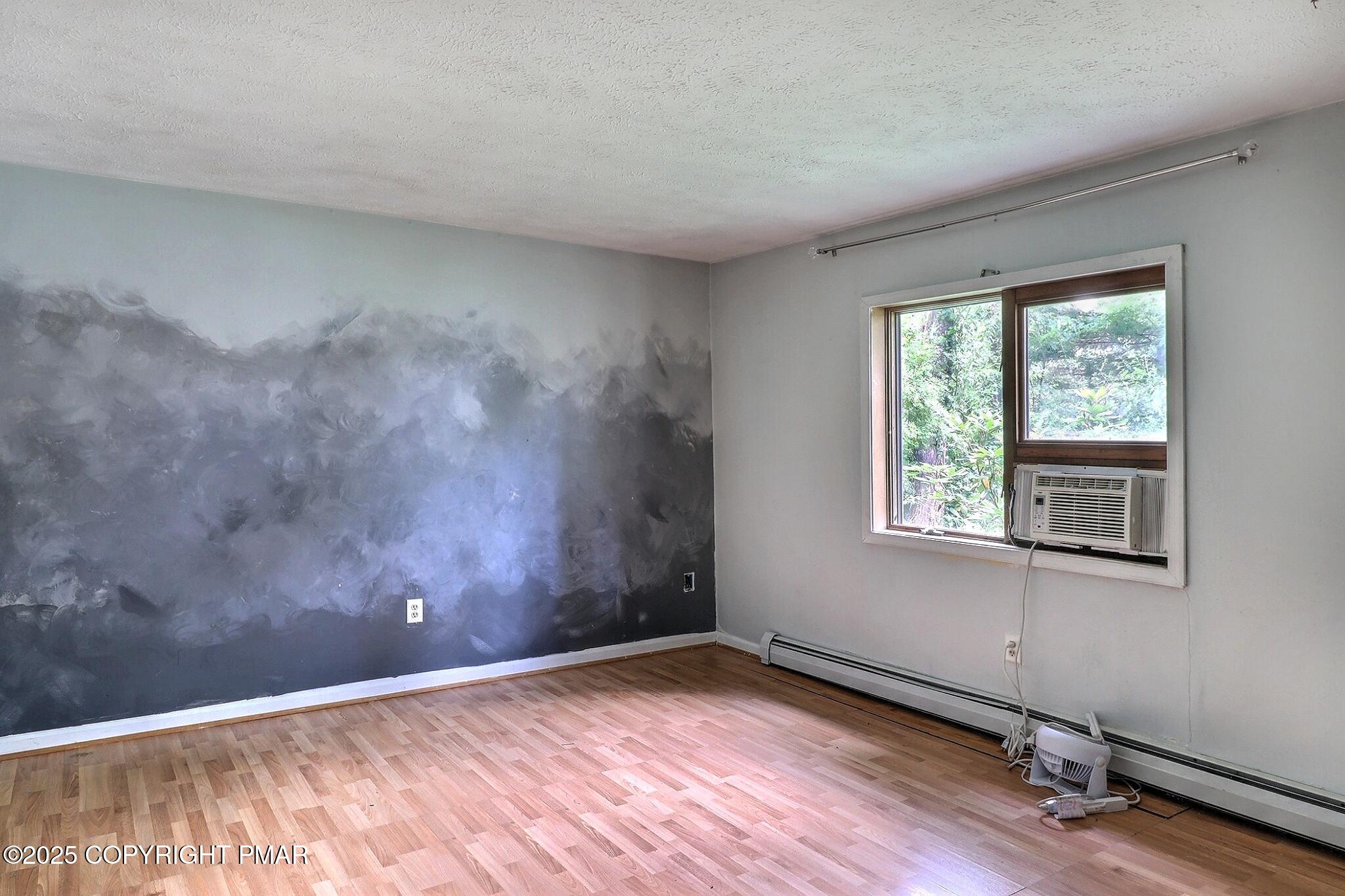 20 Morningside Avenue