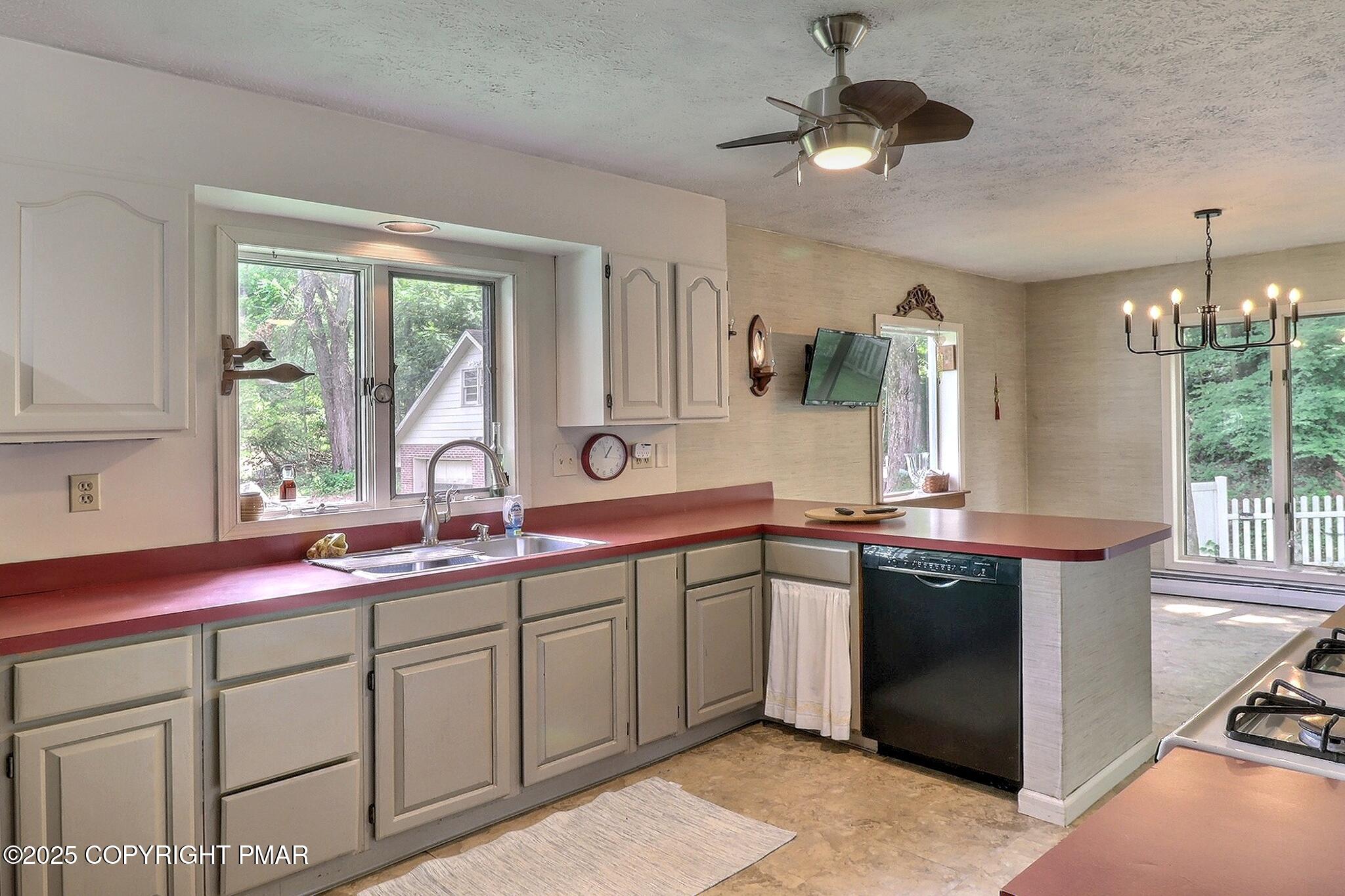 20 Morningside Avenue