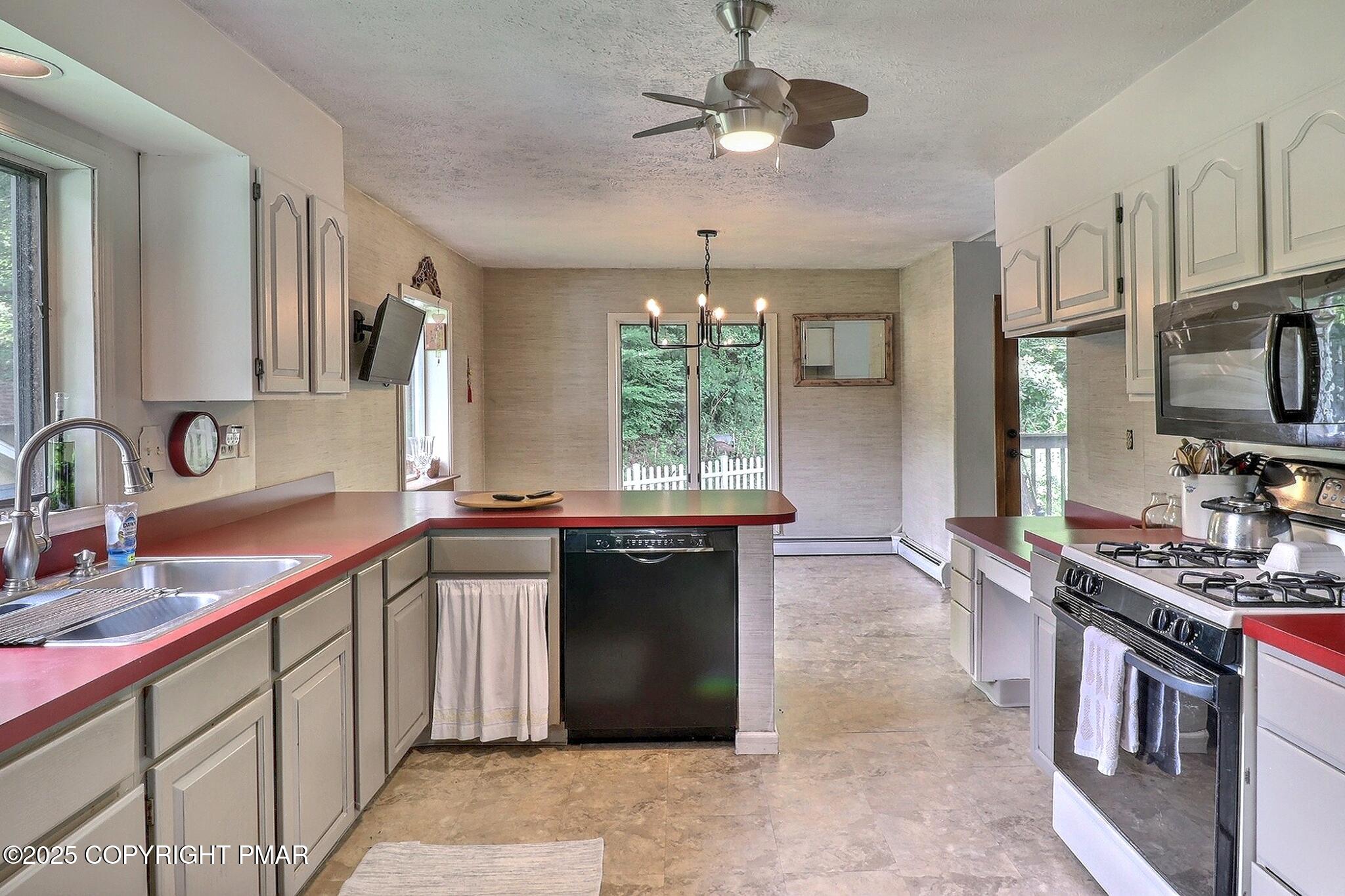 20 Morningside Avenue