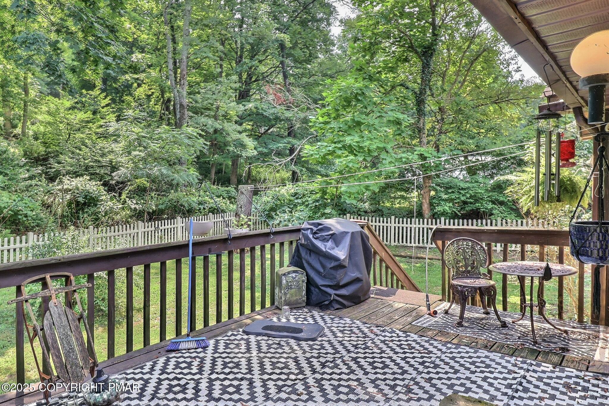 20 Morningside Avenue