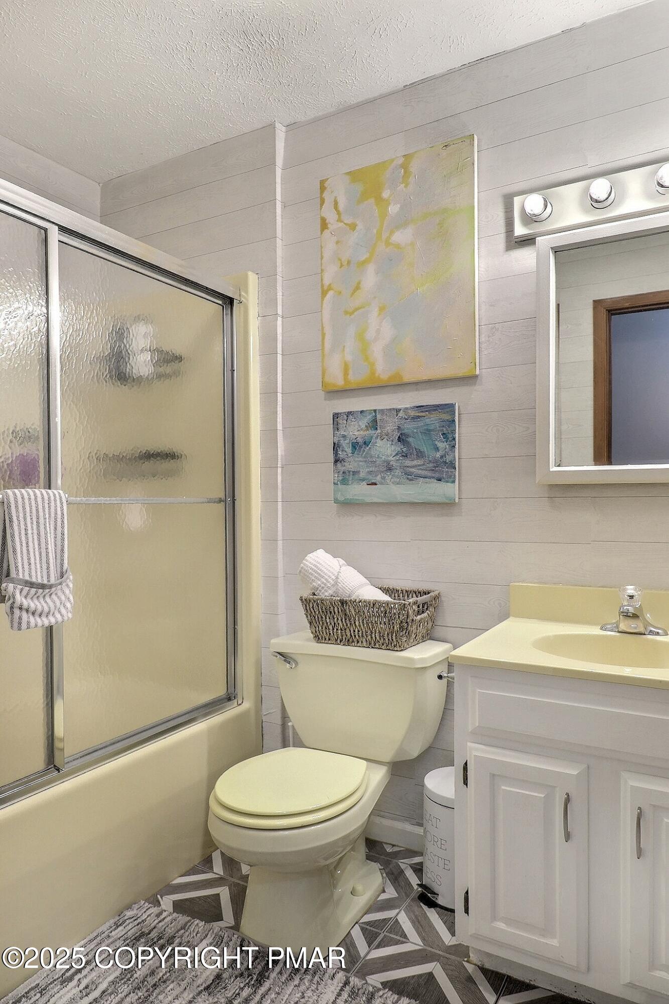 20 Morningside Avenue