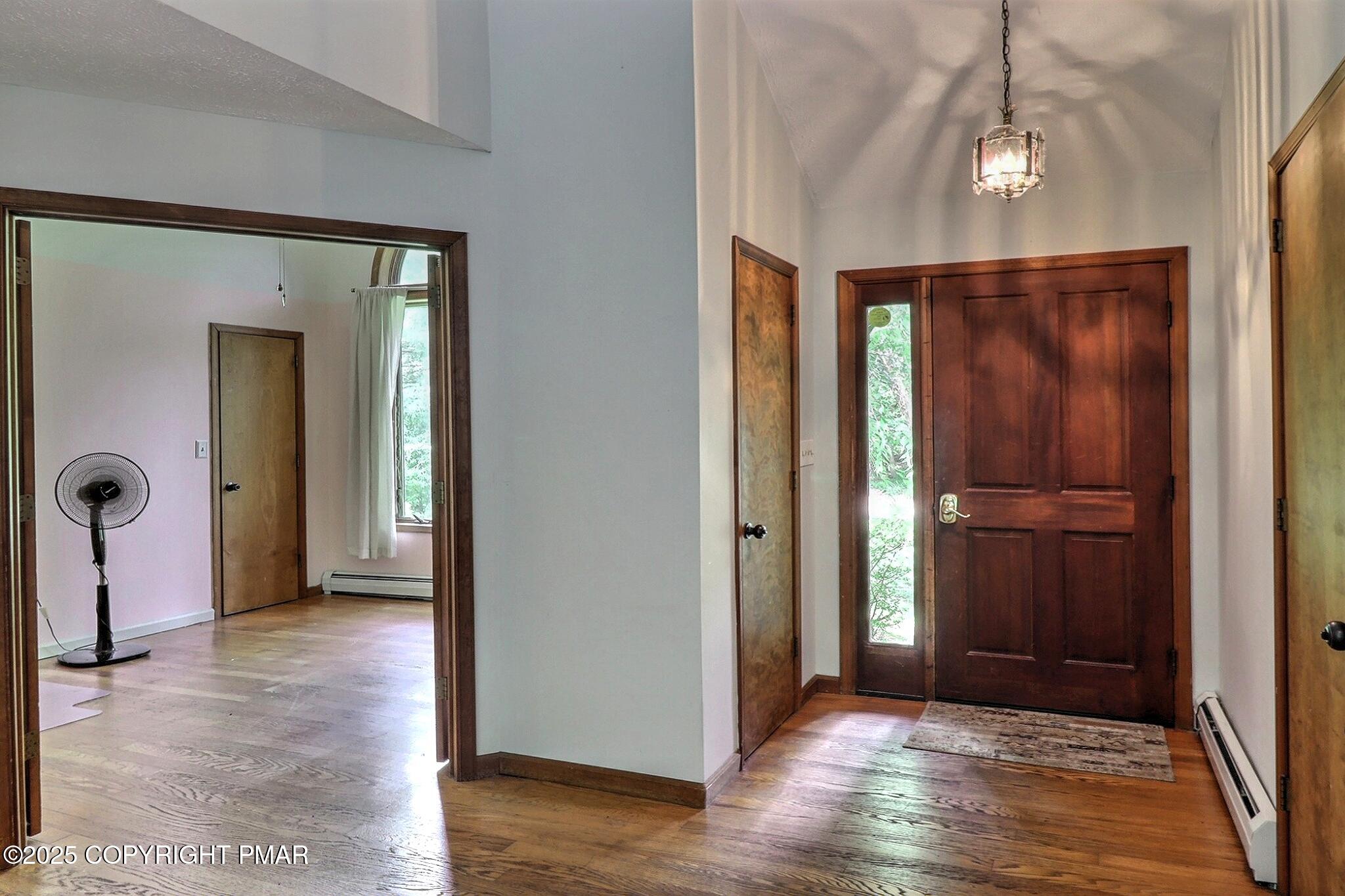 20 Morningside Avenue