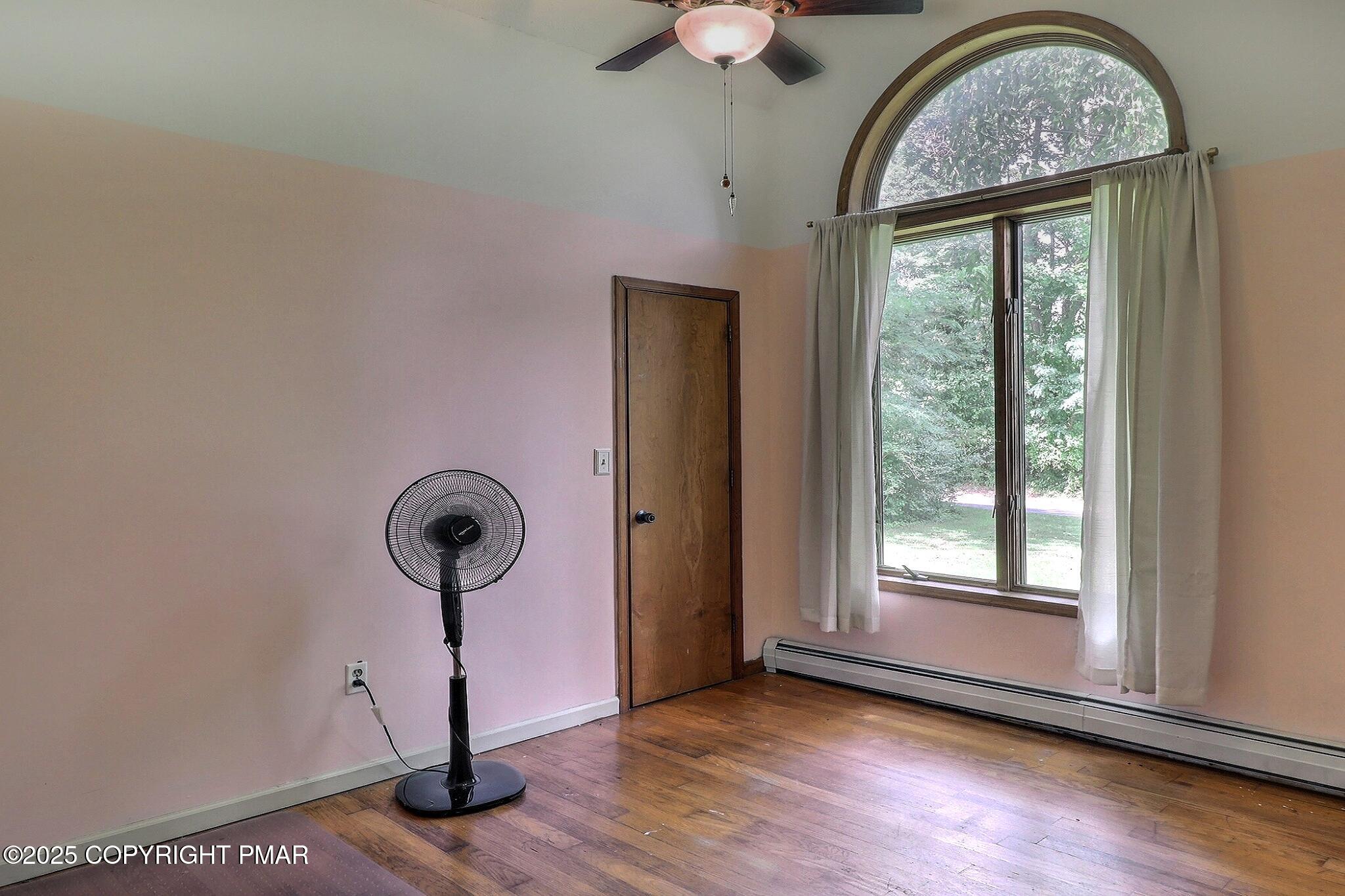 20 Morningside Avenue