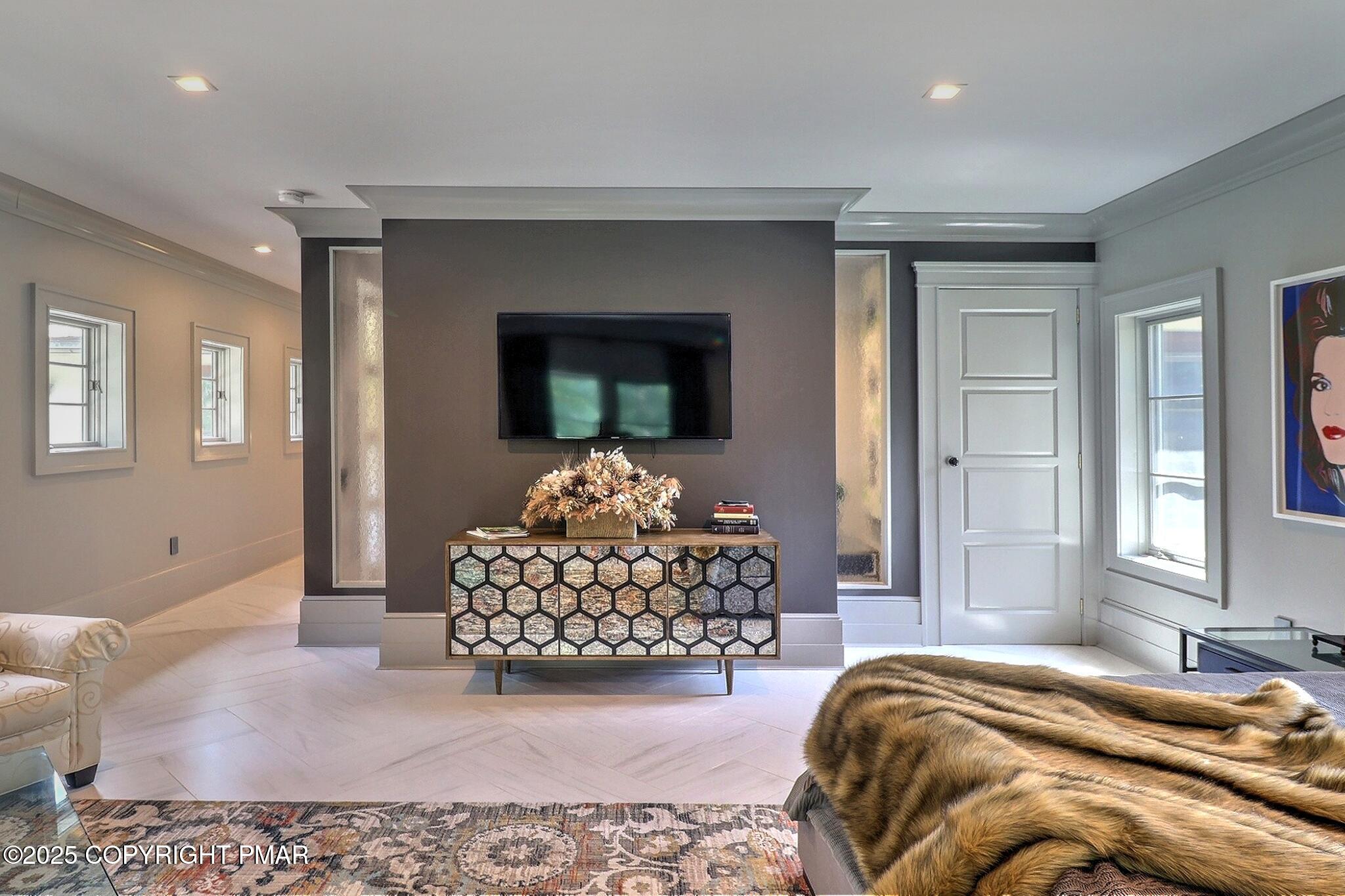 1212 Burger Hollow Road