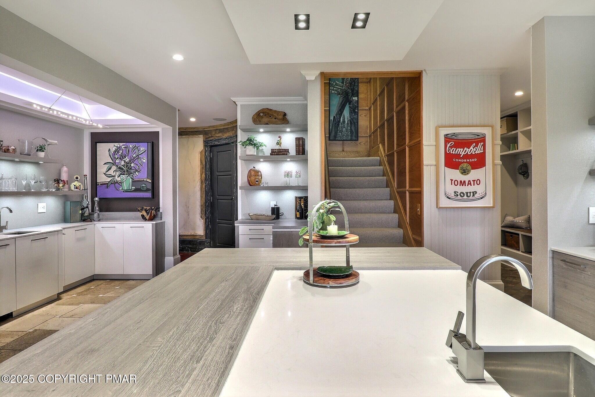 1212 Burger Hollow Road