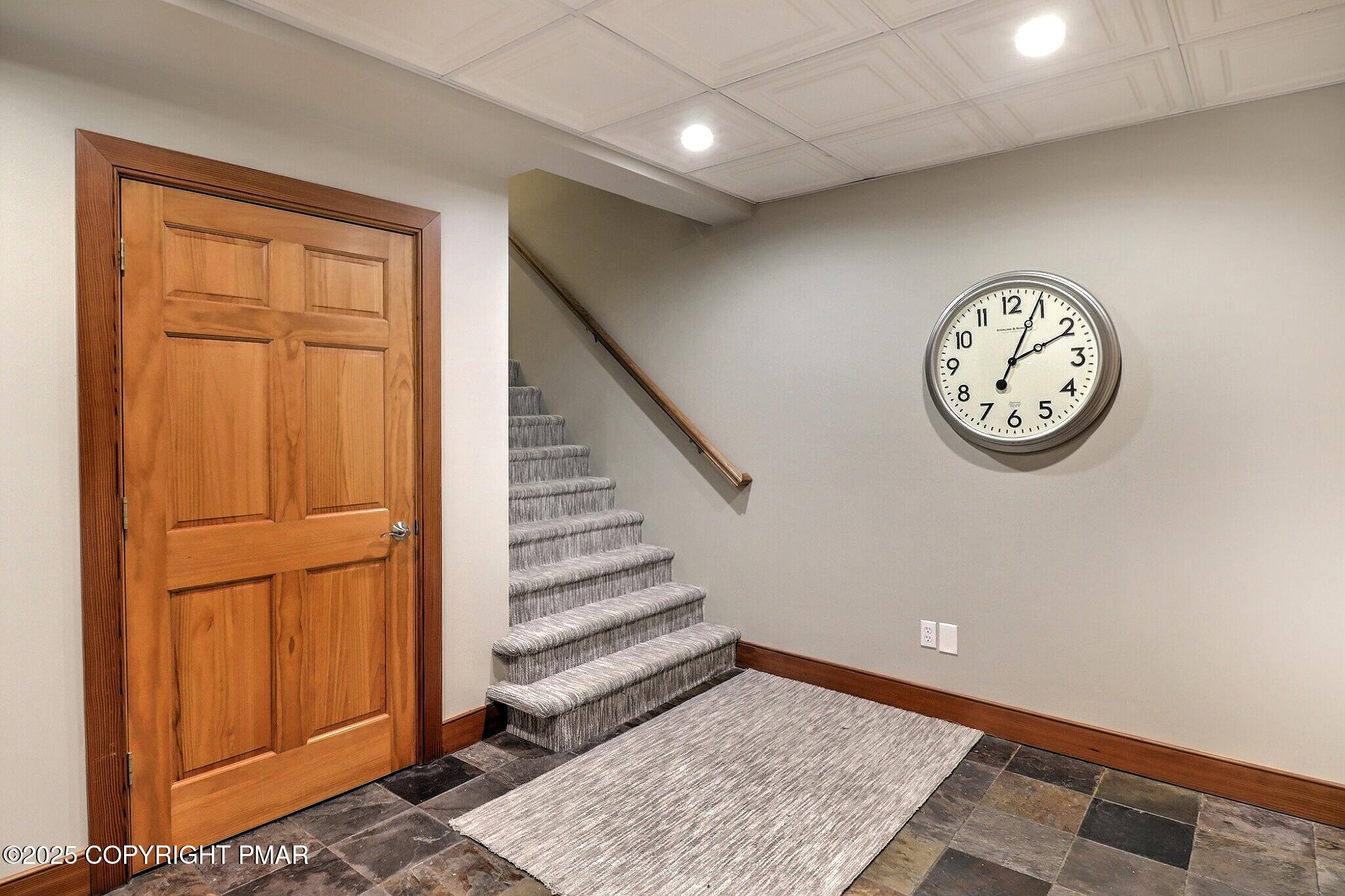 1212 Burger Hollow Road