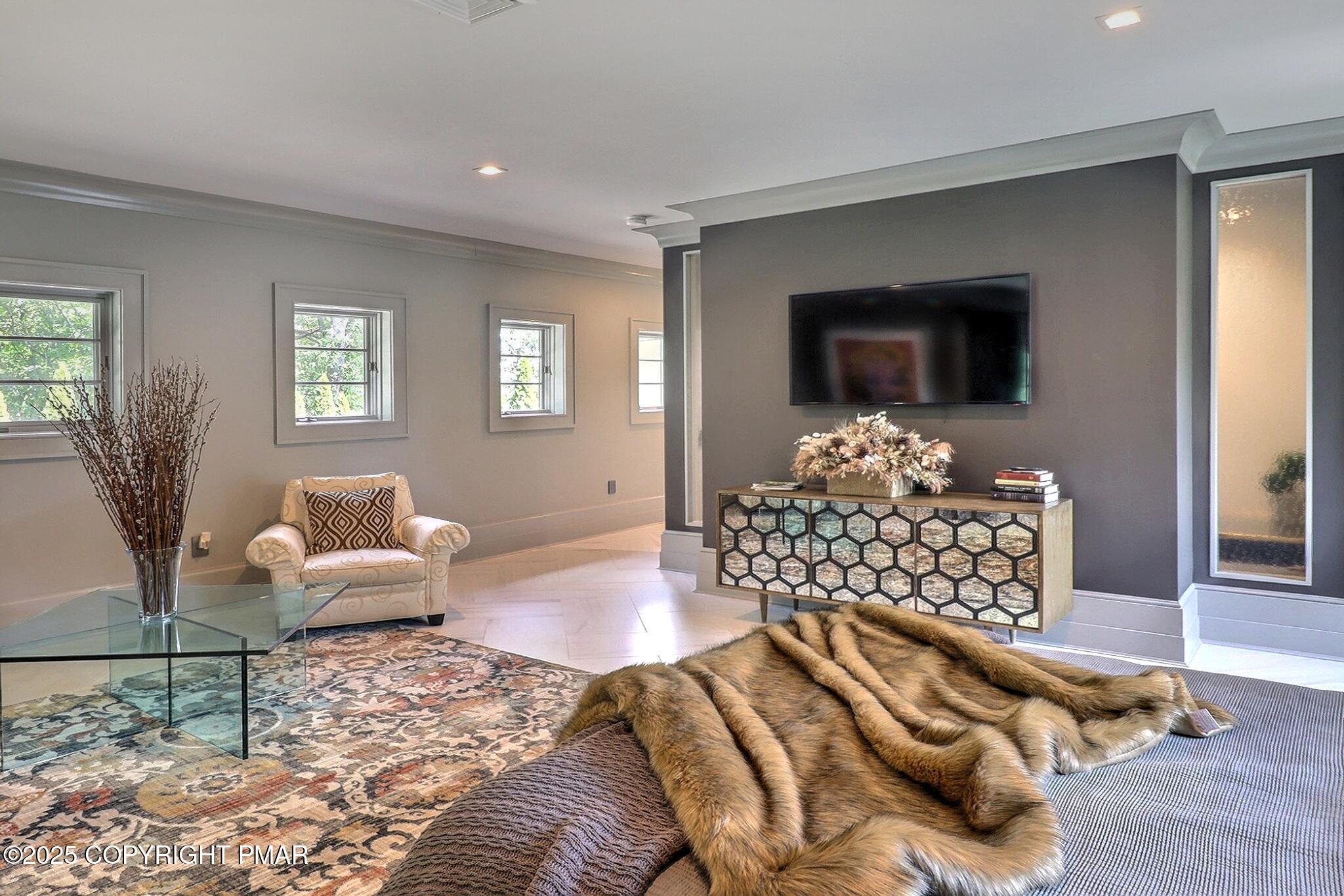 1212 Burger Hollow Road