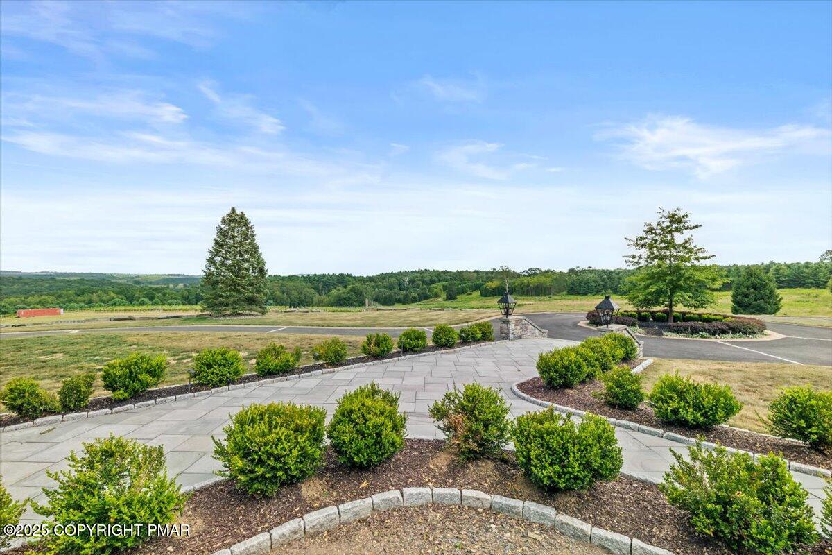 1212 Burger Hollow Road