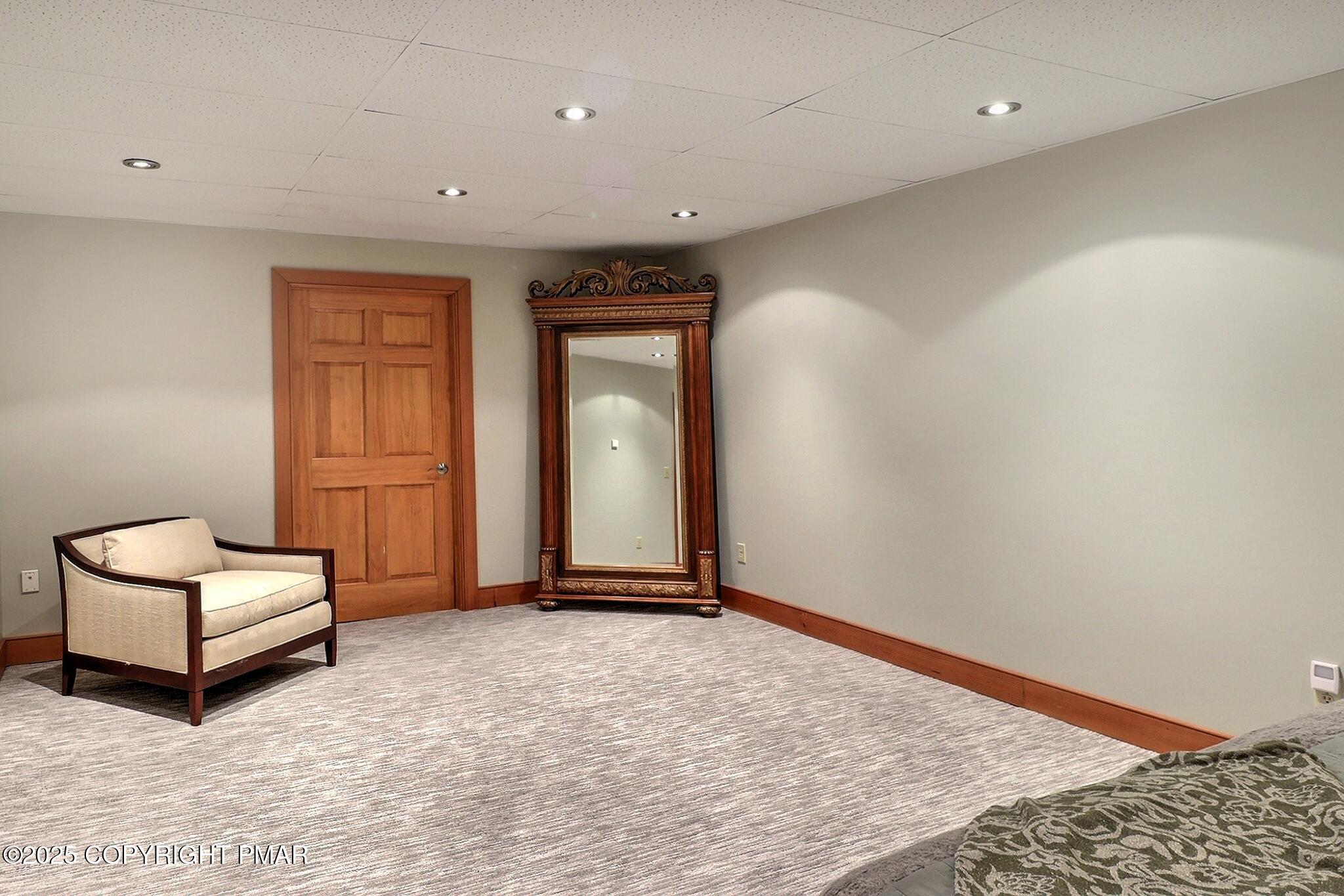 1212 Burger Hollow Road