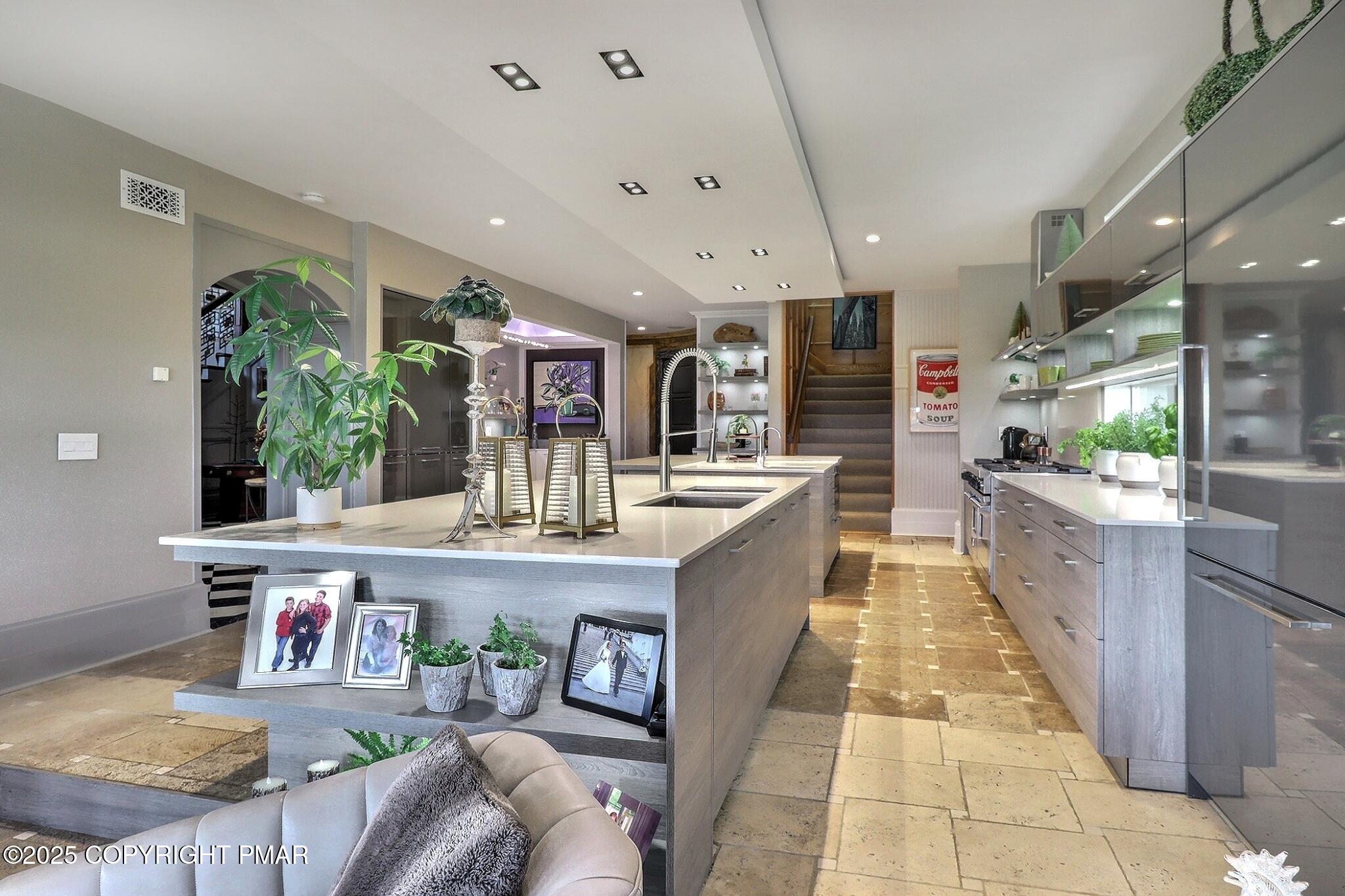 1212 Burger Hollow Road