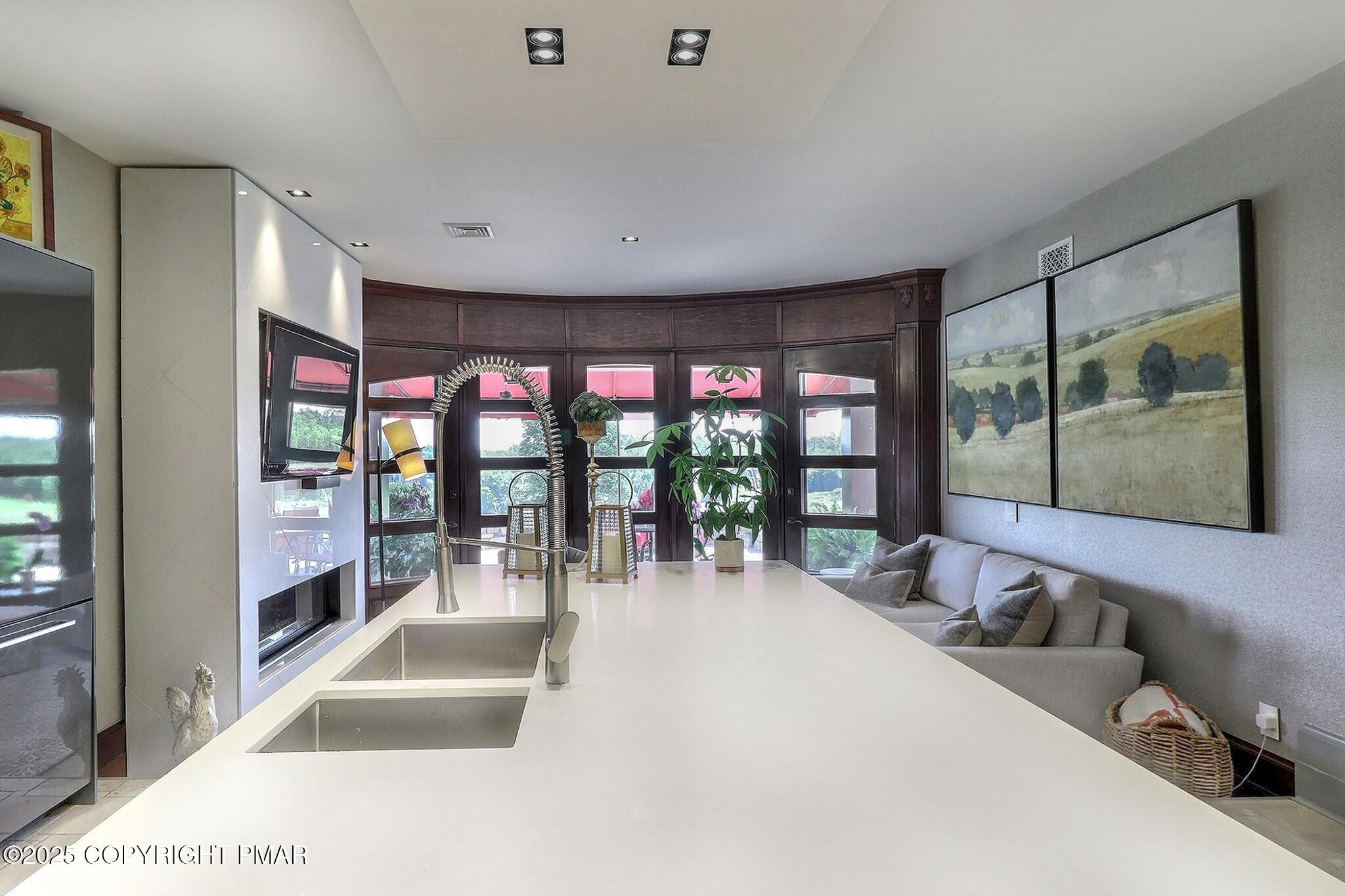 1212 Burger Hollow Road