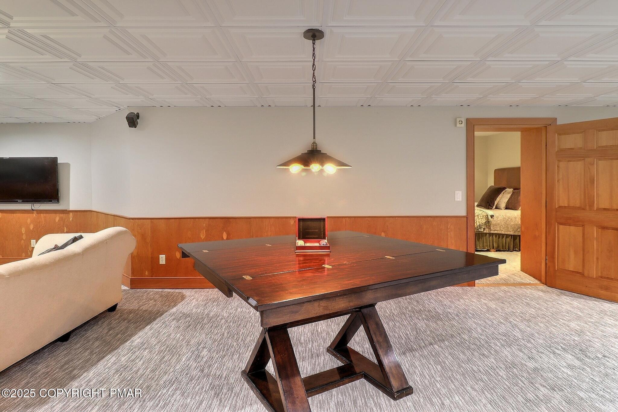 1212 Burger Hollow Road