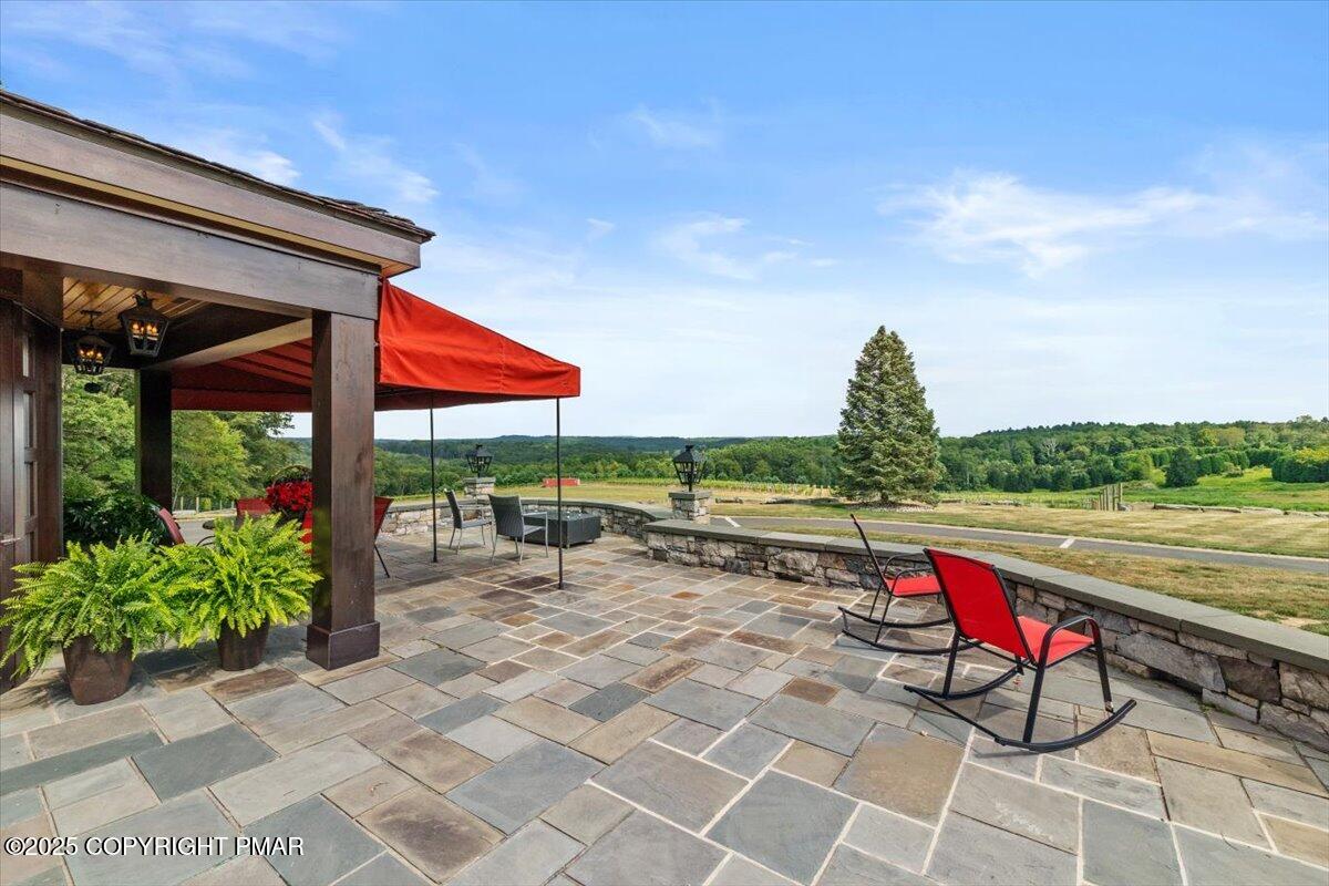 1212 Burger Hollow Road
