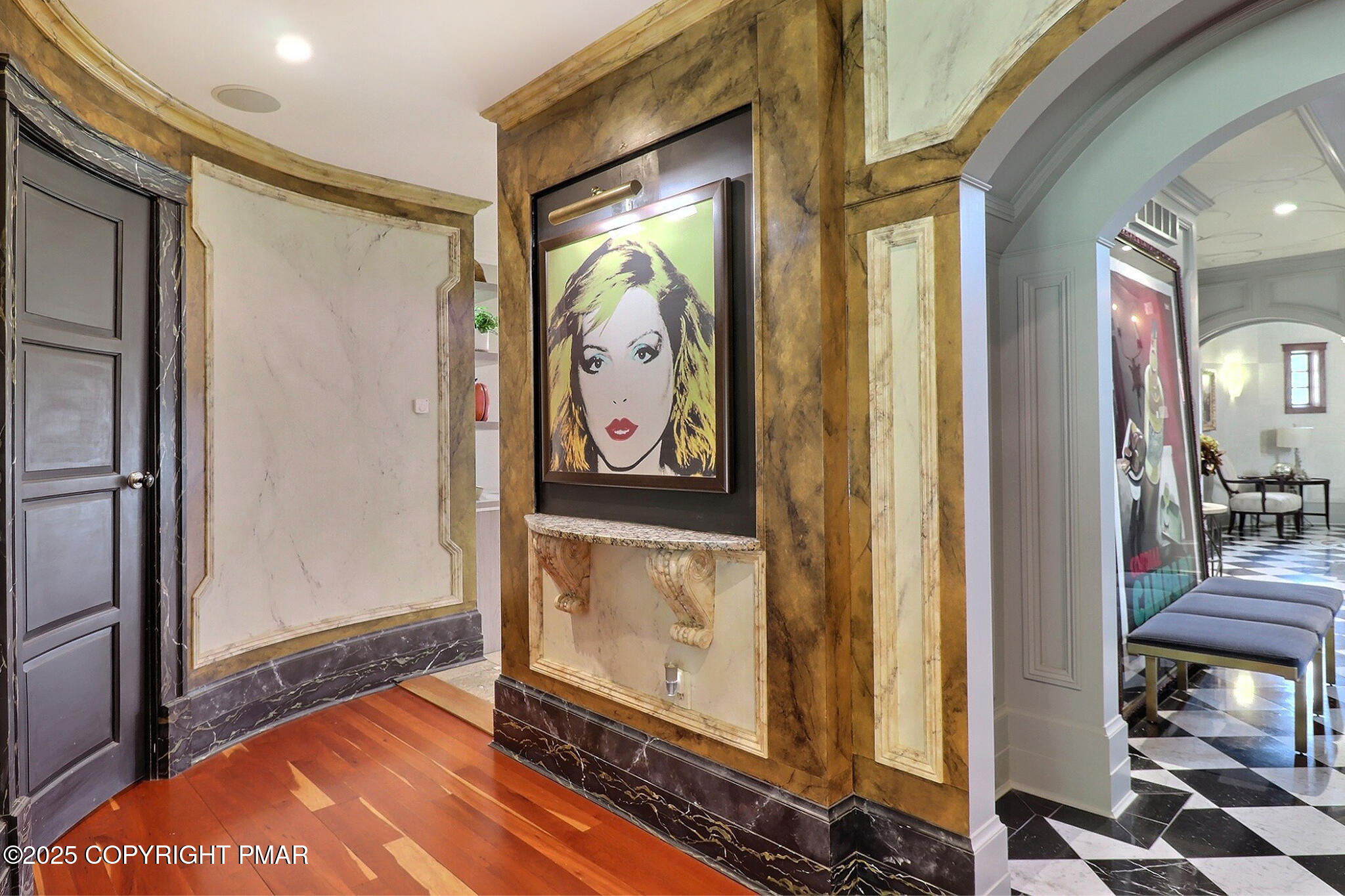 1212 Burger Hollow Road