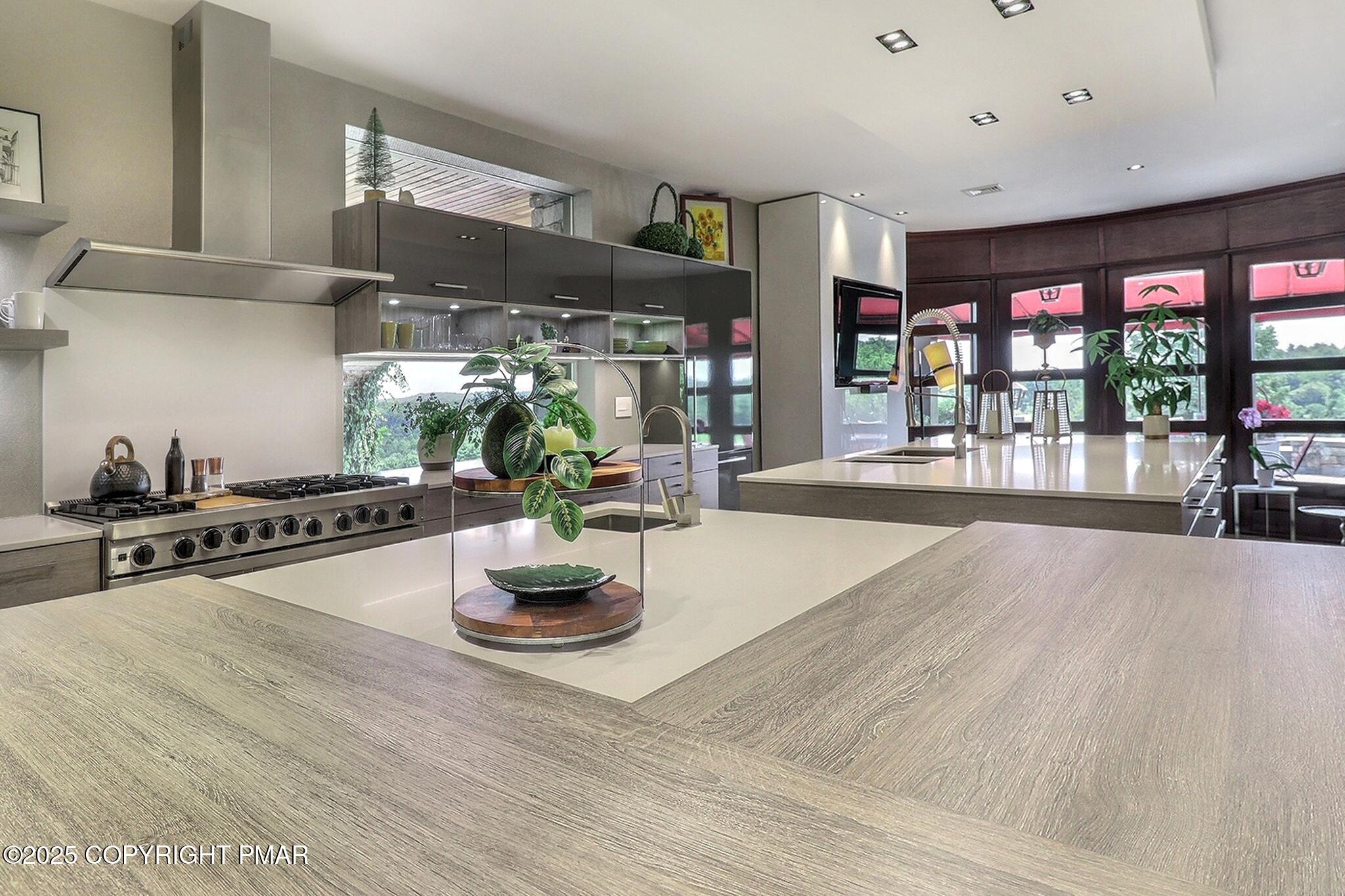 1212 Burger Hollow Road
