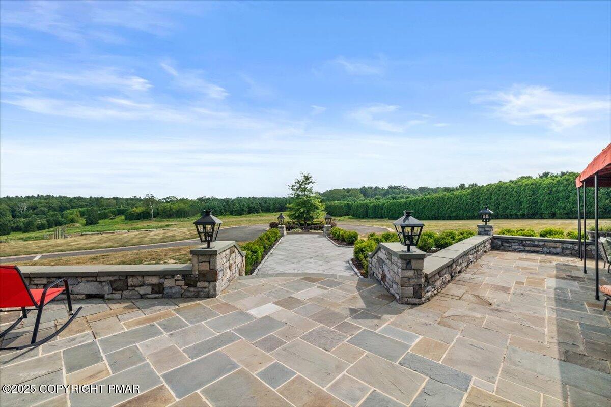 1212 Burger Hollow Road