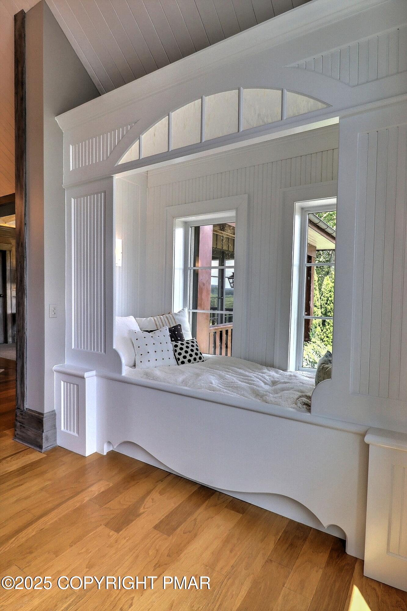 1212 Burger Hollow Road