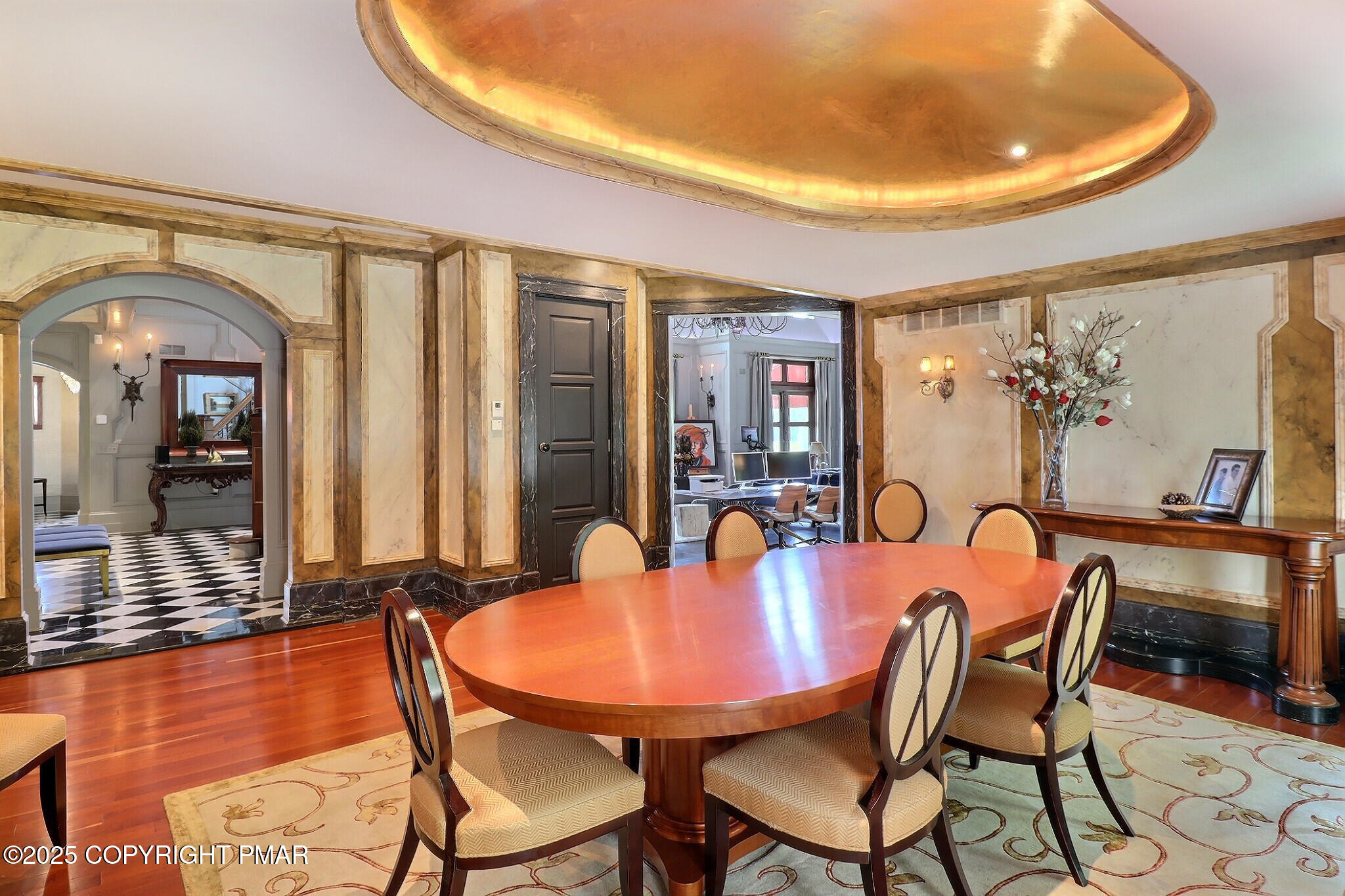 1212 Burger Hollow Road