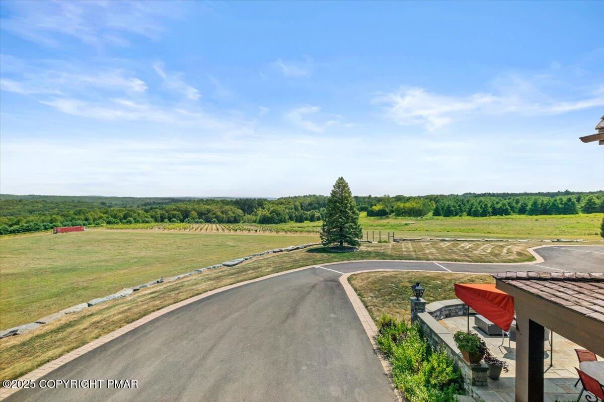 1212 Burger Hollow Road