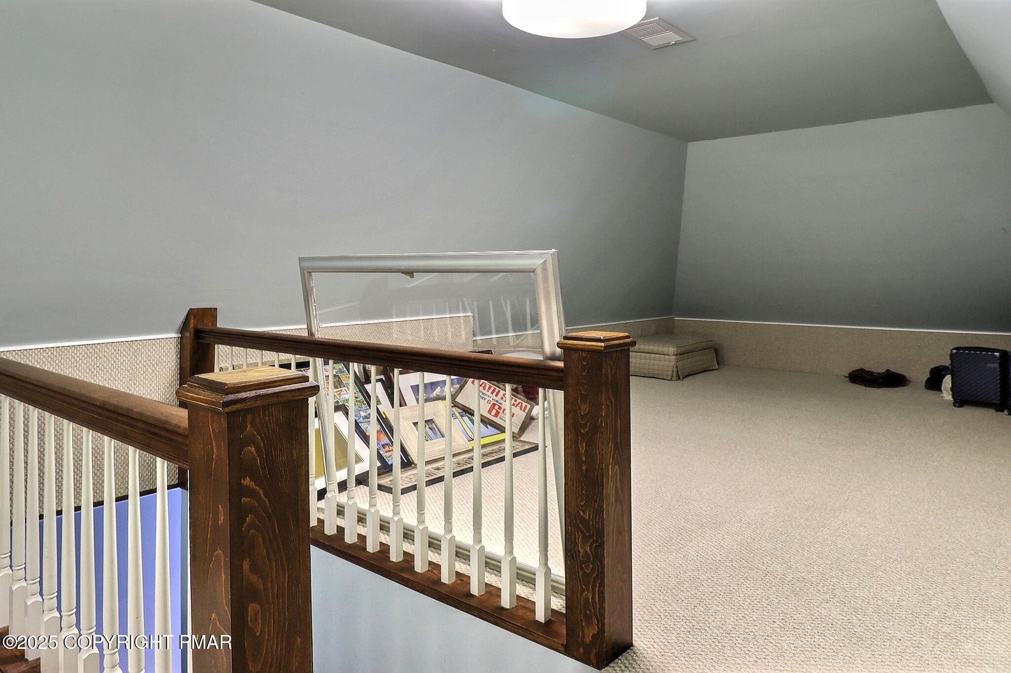 1212 Burger Hollow Road