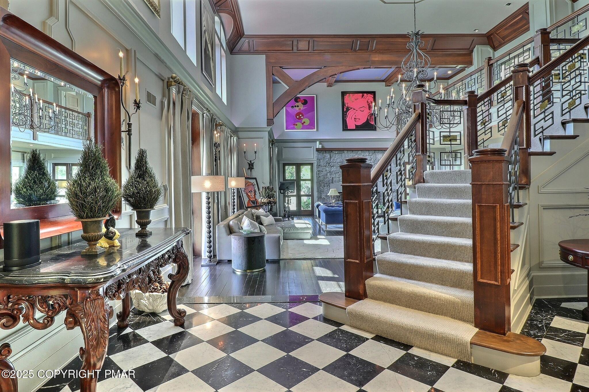 1212 Burger Hollow Road