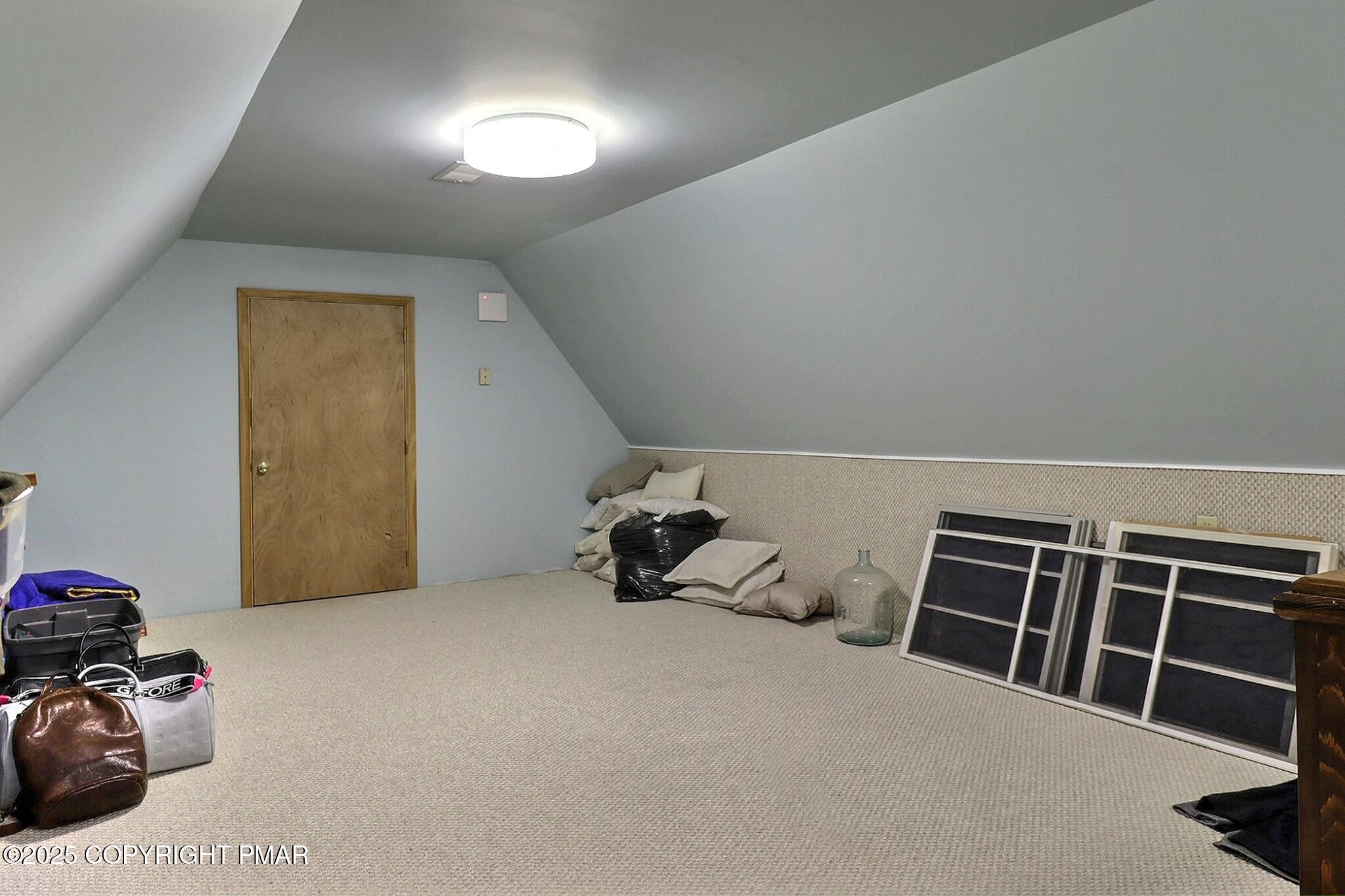1212 Burger Hollow Road