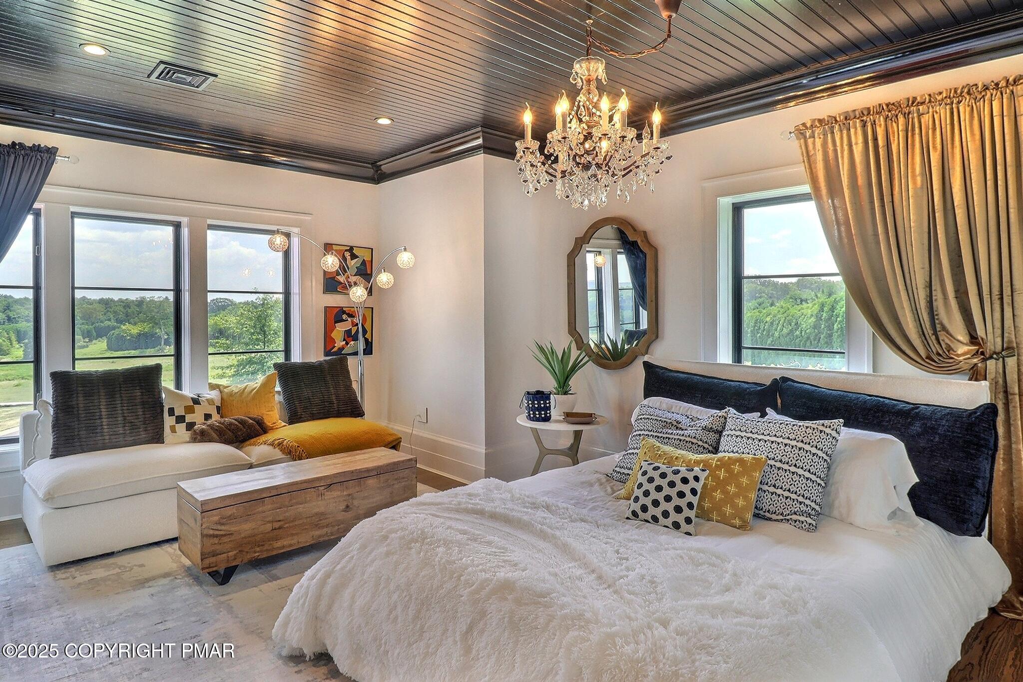 1212 Burger Hollow Road