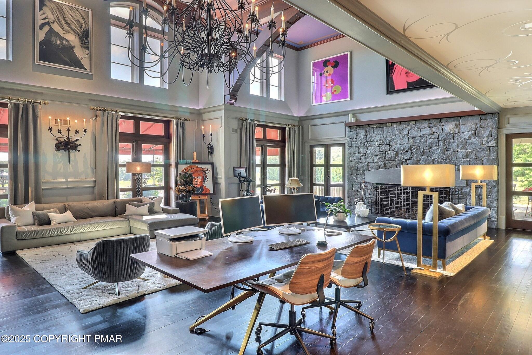 1212 Burger Hollow Road