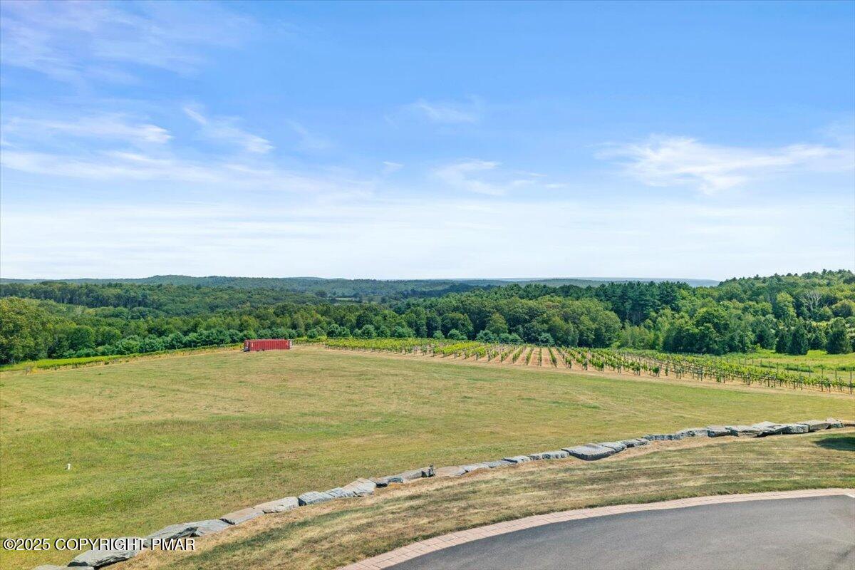 1212 Burger Hollow Road