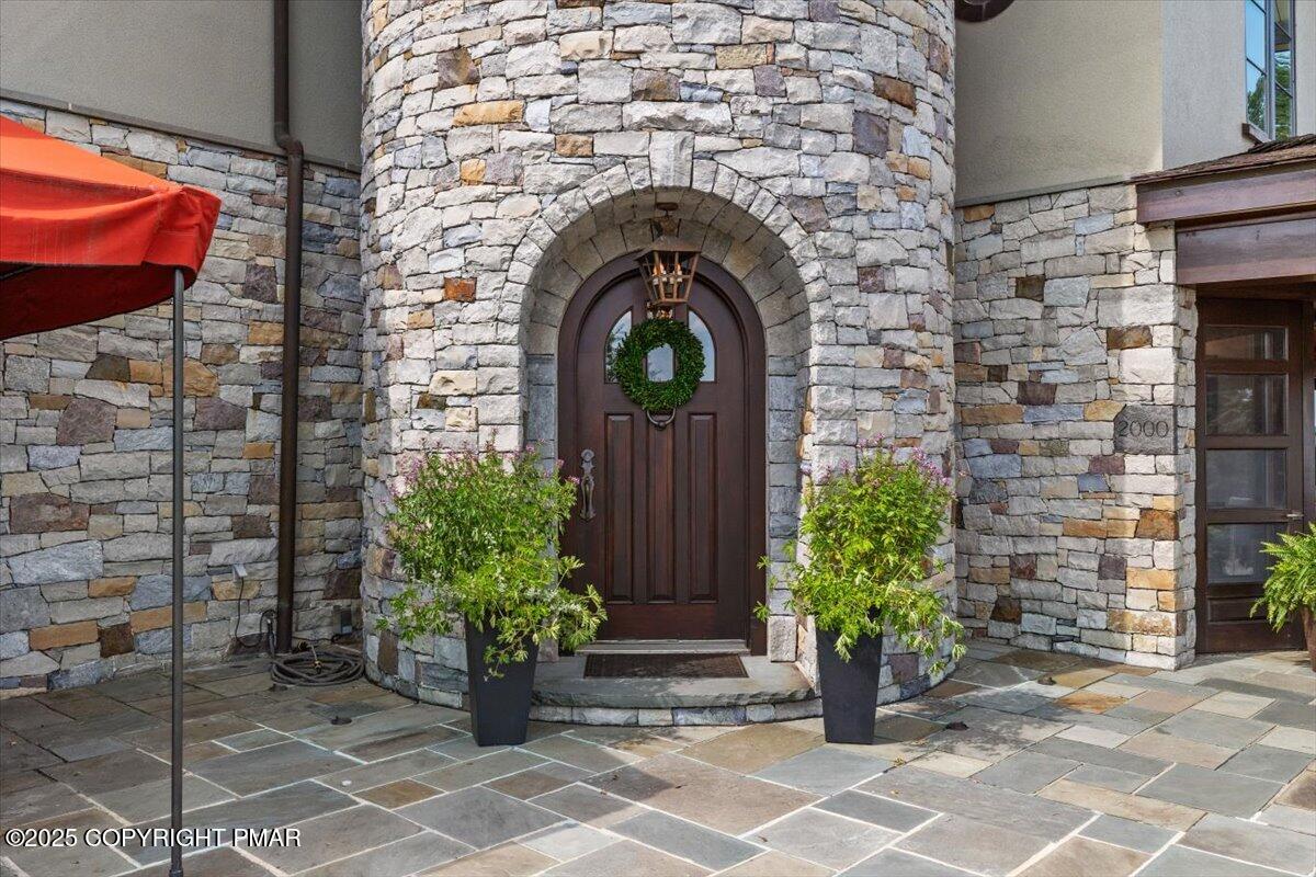1212 Burger Hollow Road