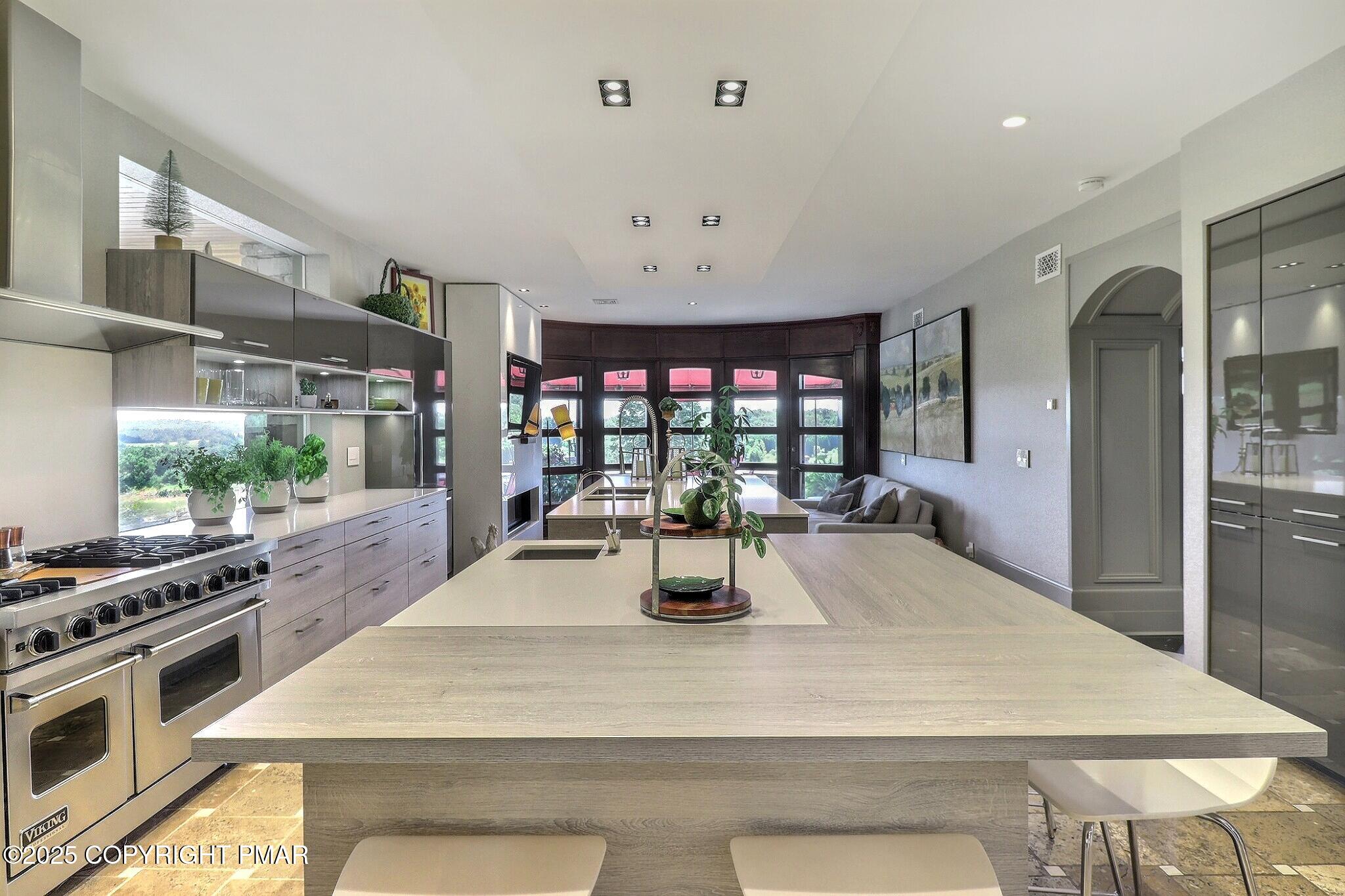 1212 Burger Hollow Road