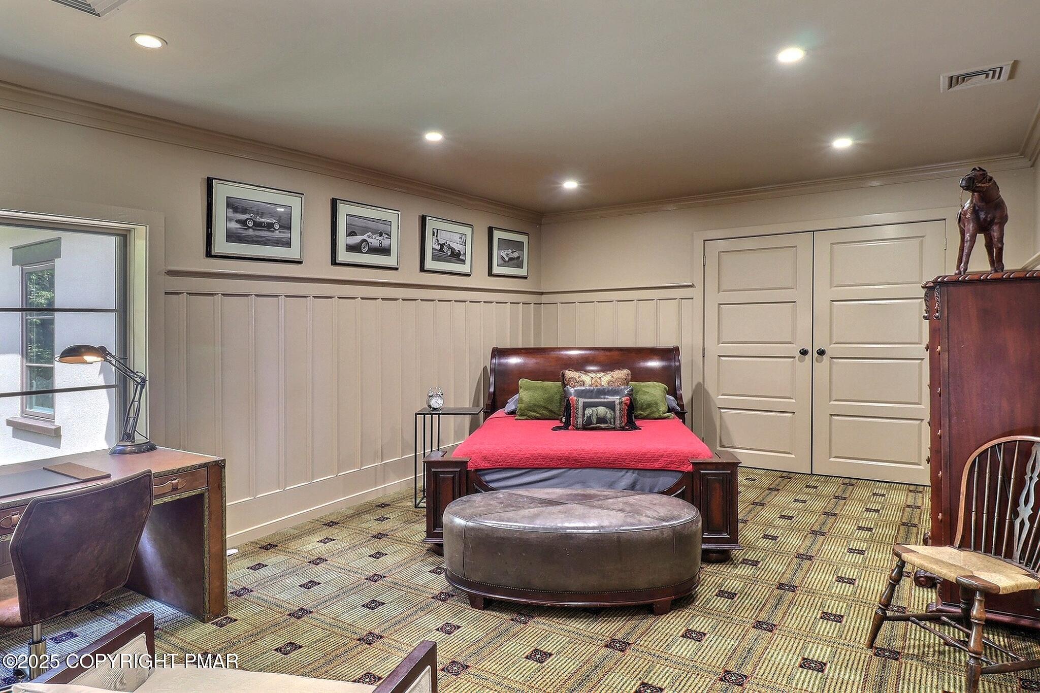 1212 Burger Hollow Road