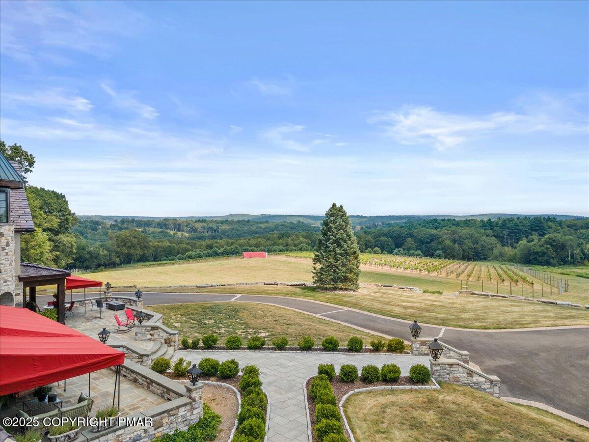 1212 Burger Hollow Road