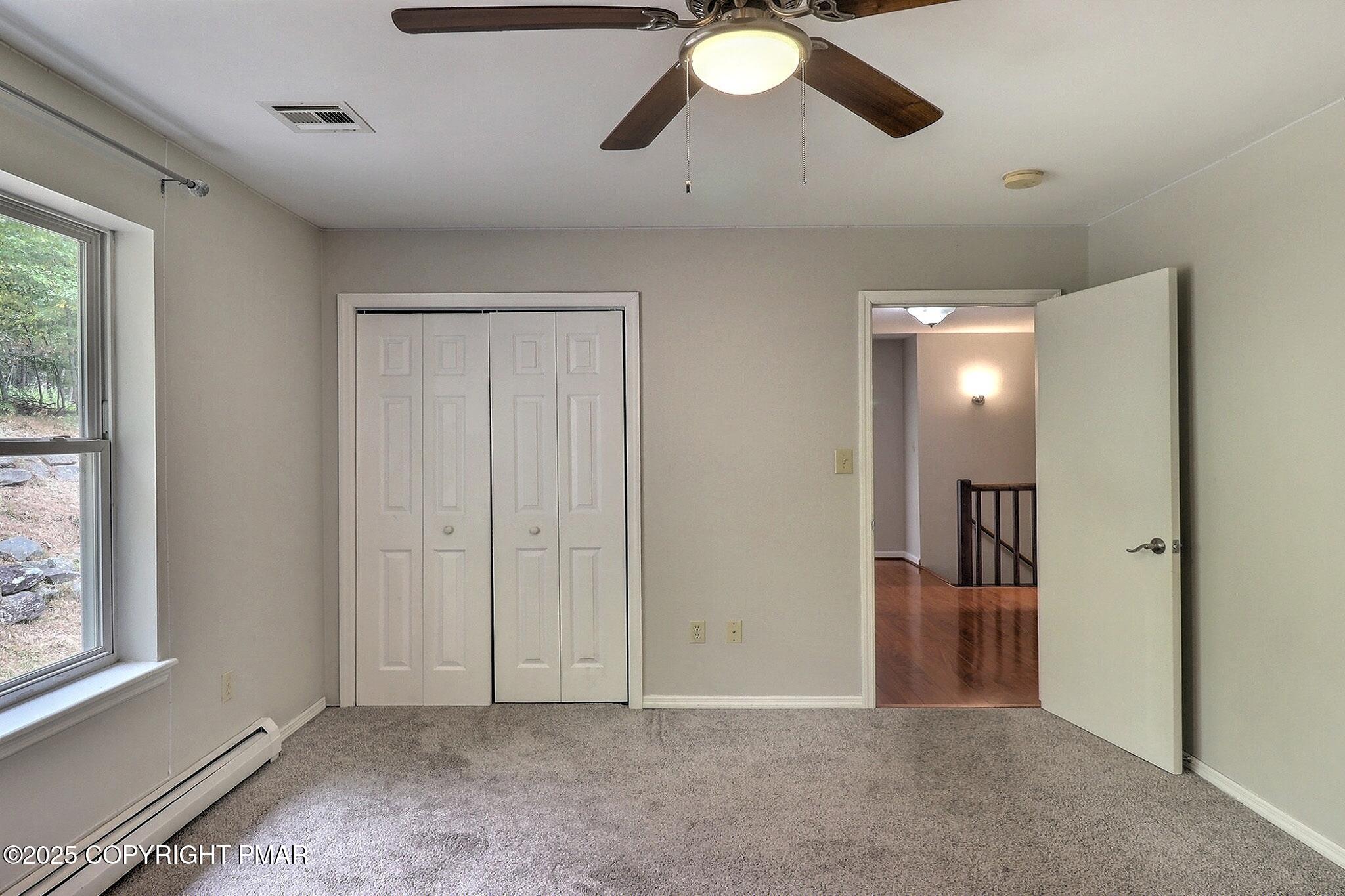 1135 Hunters Woods Drive