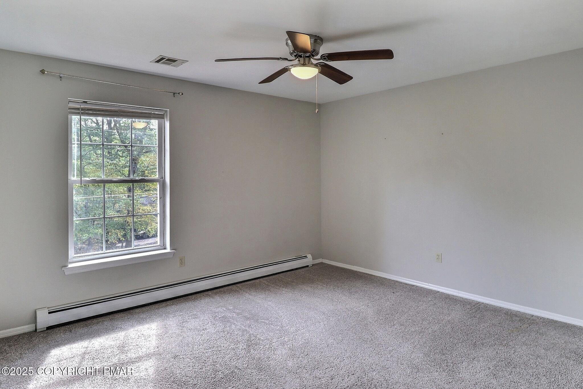 1135 Hunters Woods Drive