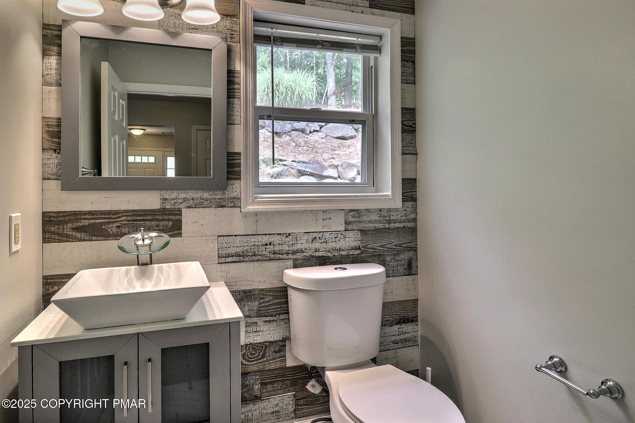 1135 Hunters Woods Drive