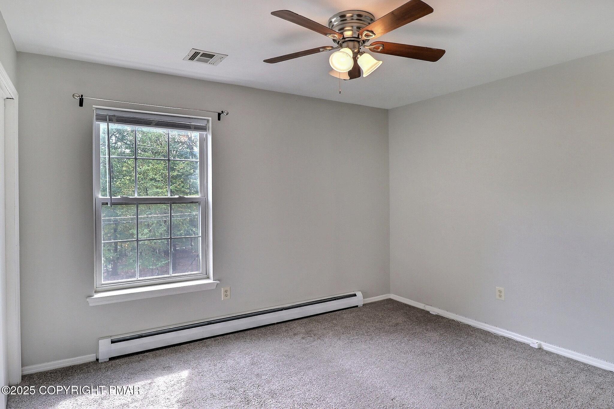 1135 Hunters Woods Drive
