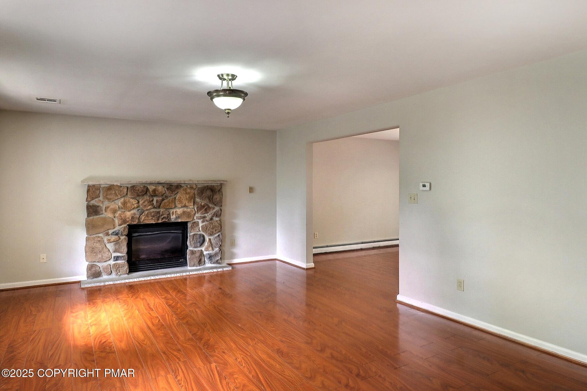 1135 Hunters Woods Drive
