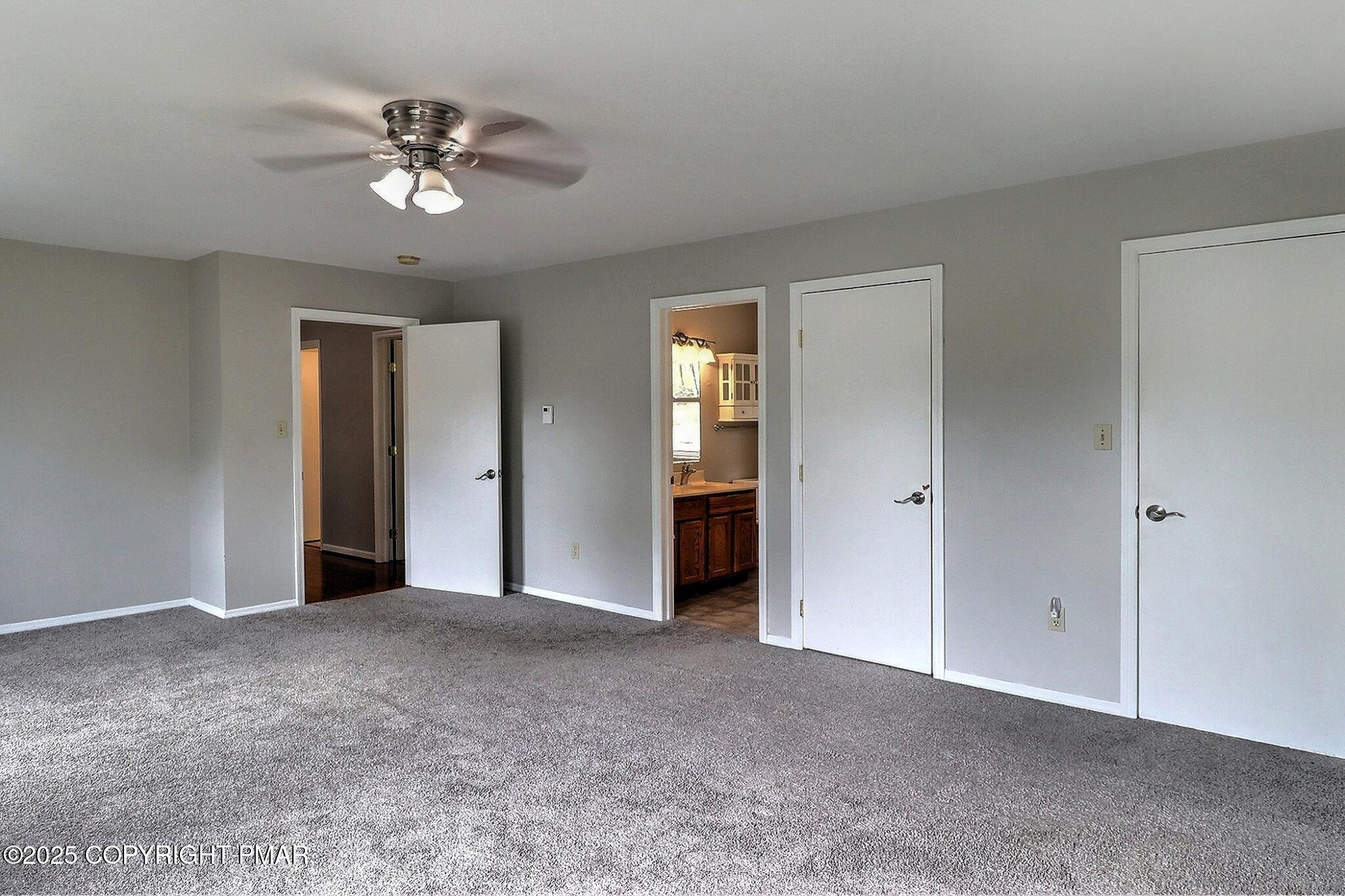 1135 Hunters Woods Drive