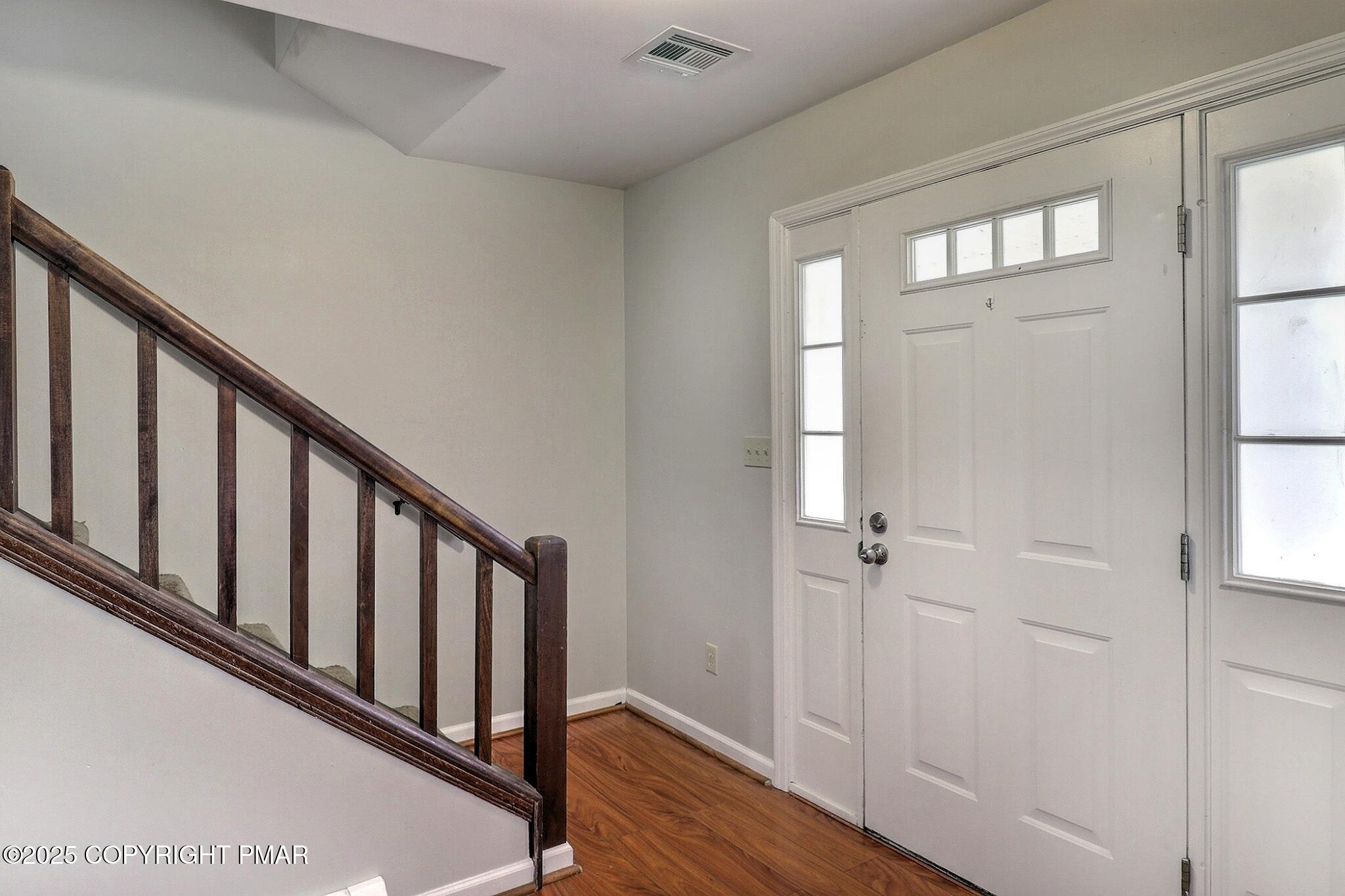 1135 Hunters Woods Drive
