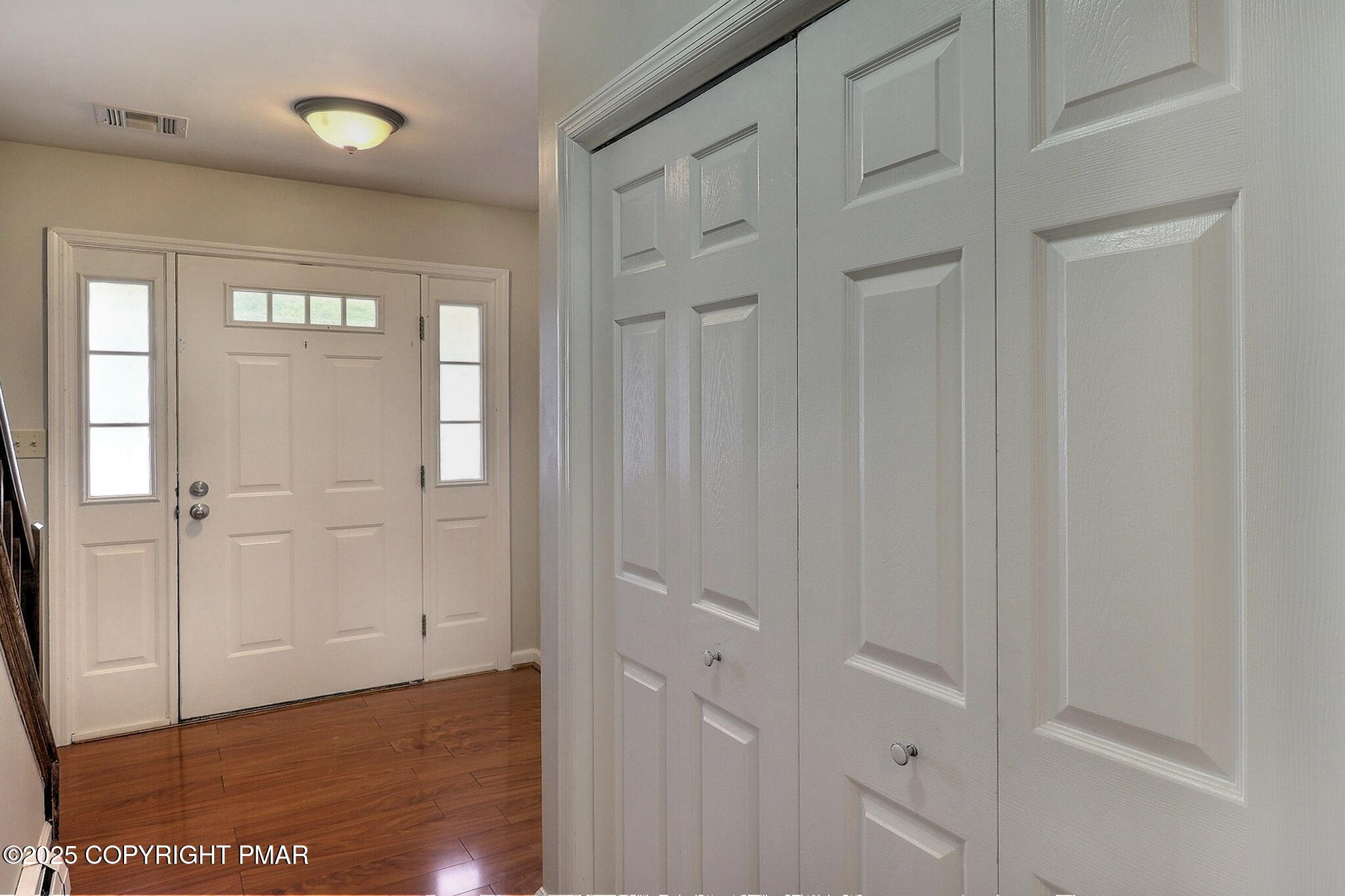 1135 Hunters Woods Drive