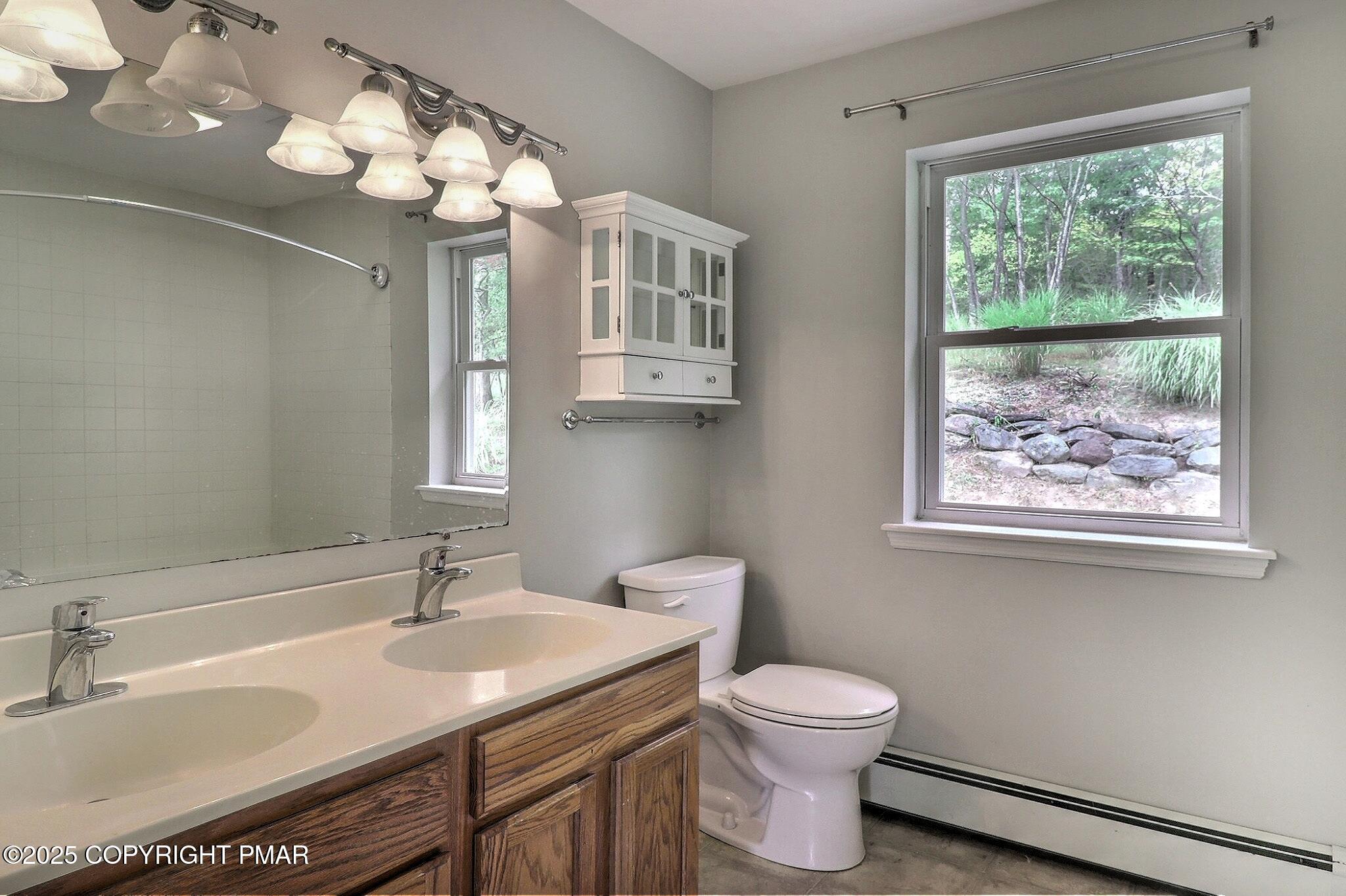 1135 Hunters Woods Drive